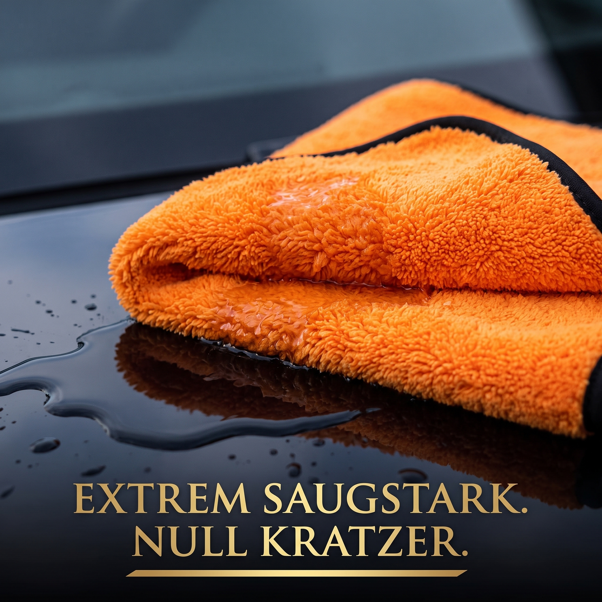 glart-mikrofasert-cher-dry-hard-trockentuch-set-xxl image 3