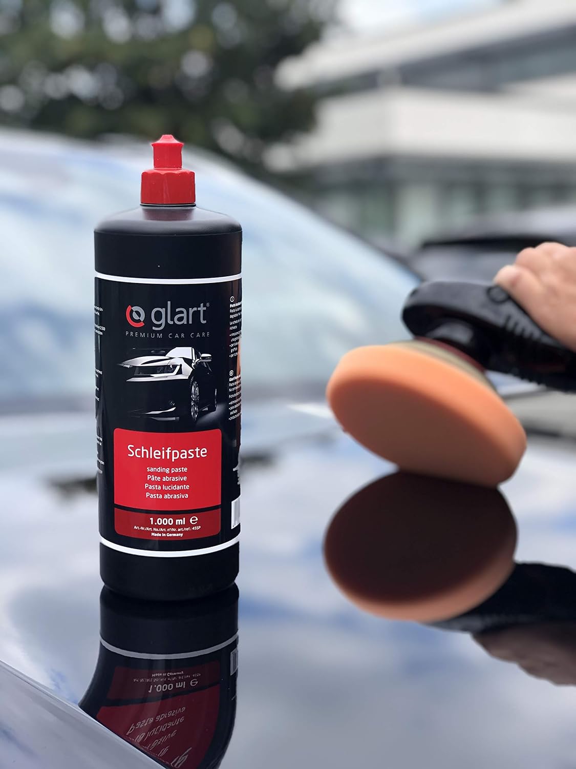glart-schleifpolitur-1000-ml-autolack-kratzerentfernung-hochglanz image 4