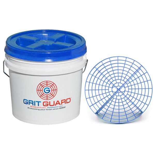 grit-guard-washing-systems-3-5-gallon-wascheimer-system-kratzerfrei image 3