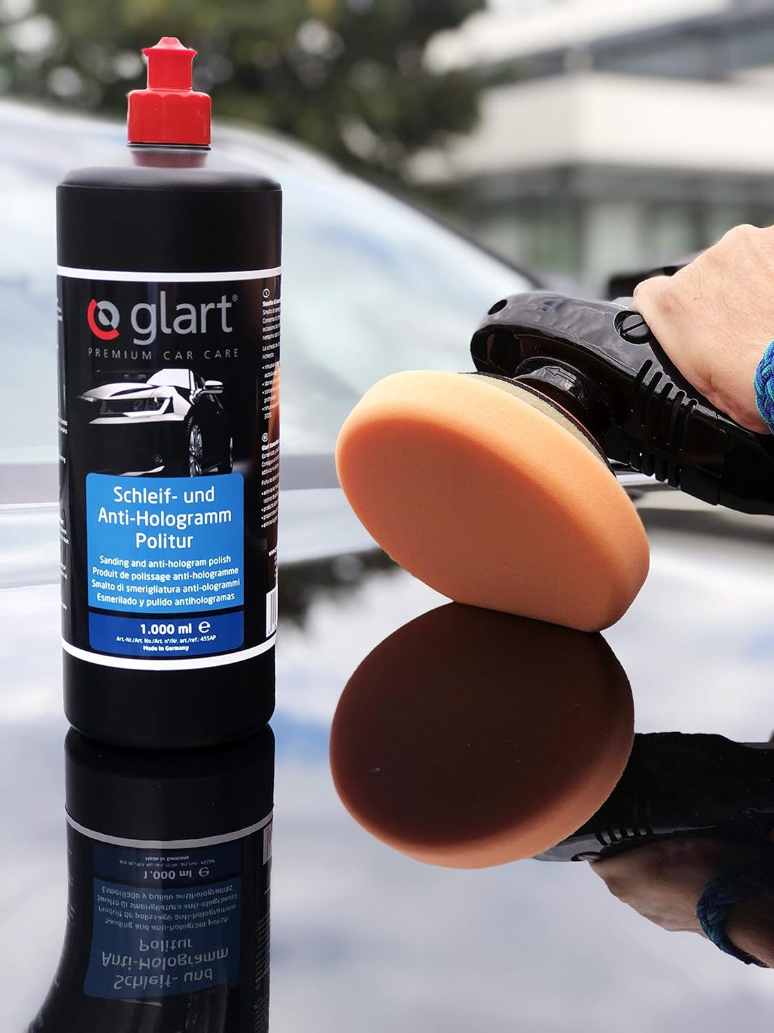 glart-anti-hologramm-politur-1000-ml-tiefenglanz-kratzerentfernung image 2