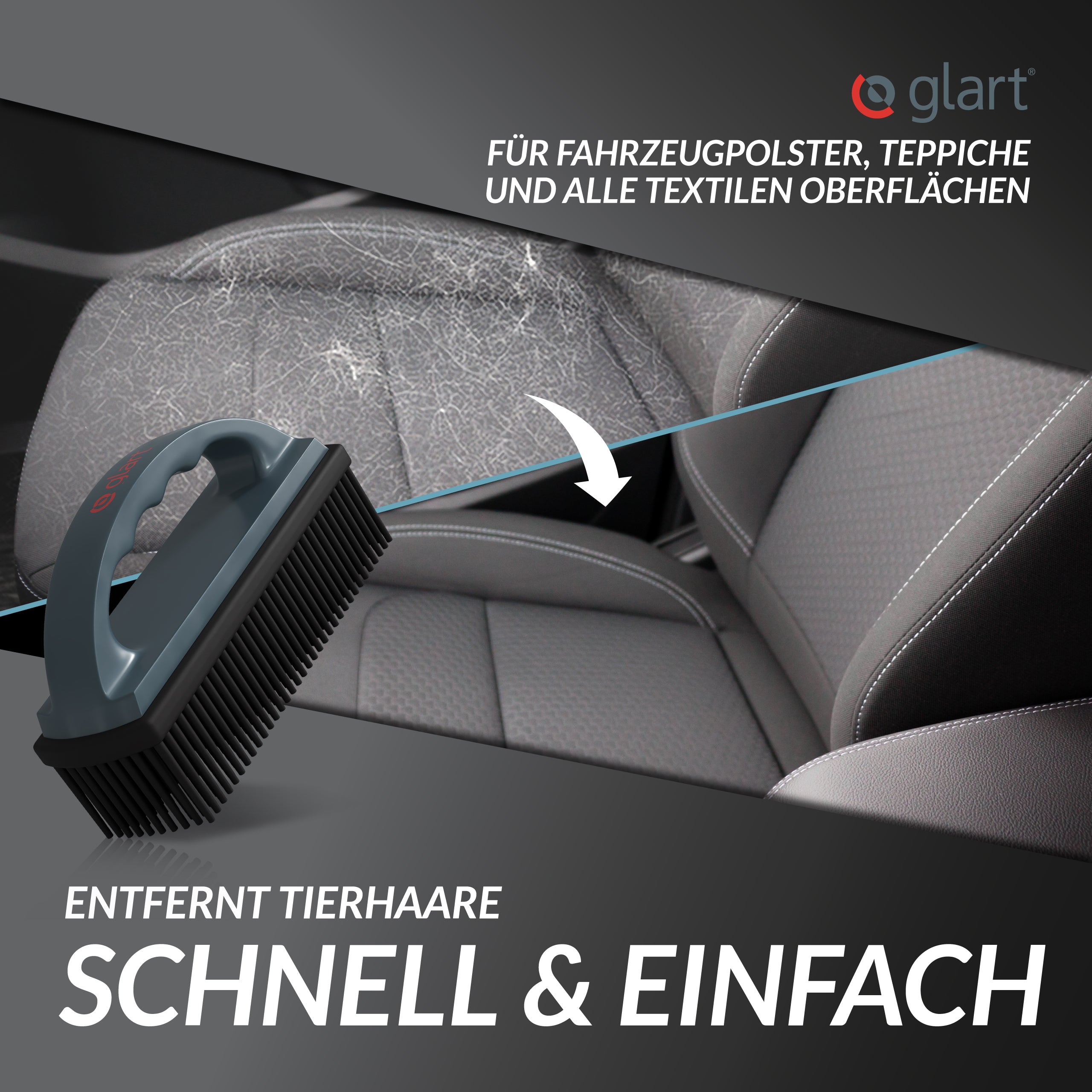 glart-44thb-tierhaarentferner-silikonb-rste image 3