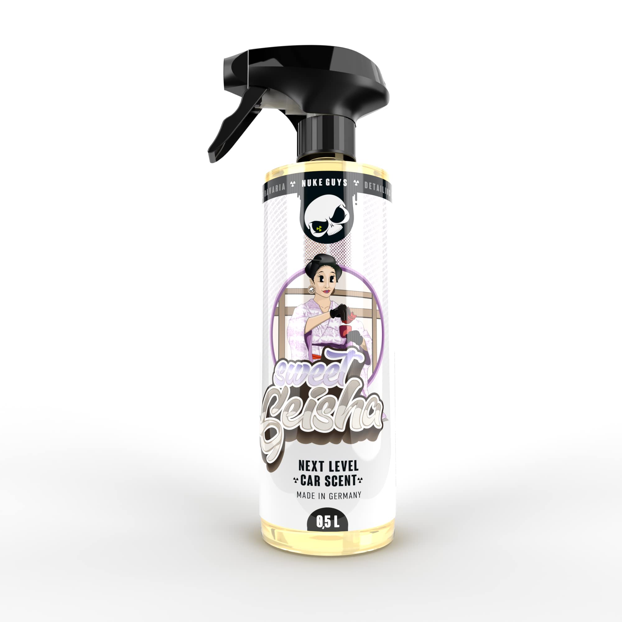 nuke-guys-car-scent-flores-autoduft-spray-100-ml-blumen image 8