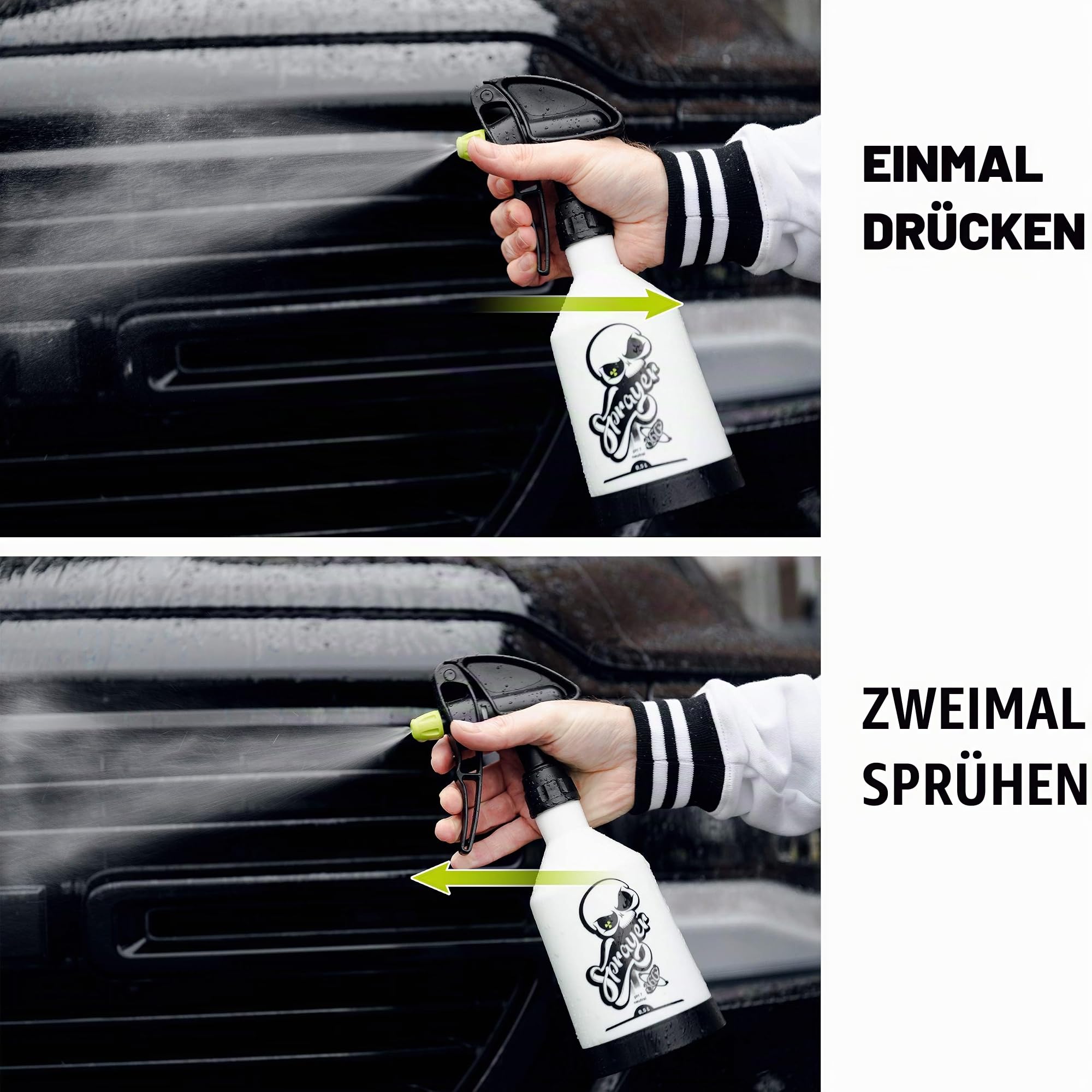 nuke-guys-sprayer-spr-hflasche-0-5-l-double-action image 2