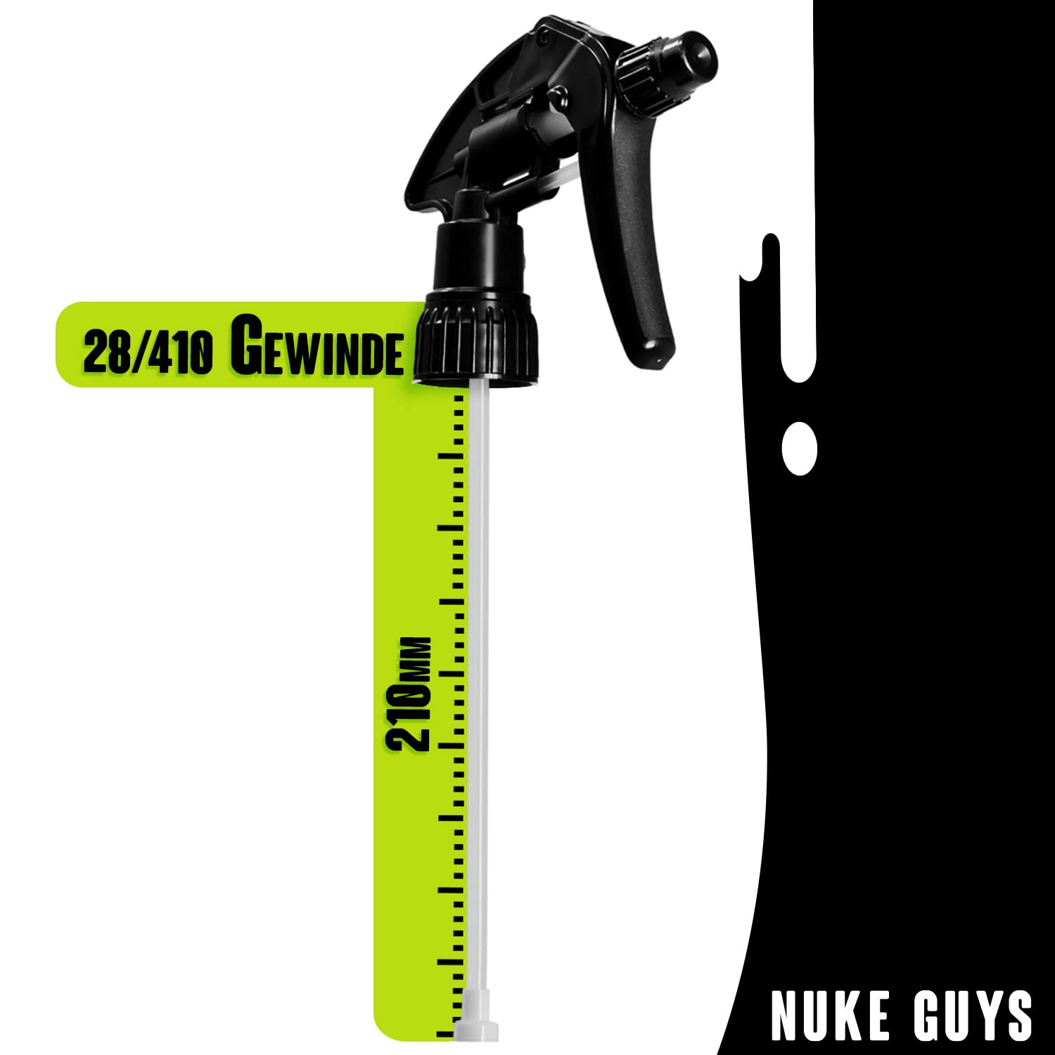 nuke-guys-chs-3a-spr-hkopf-3er-pack-28-410-verstellbar image 3