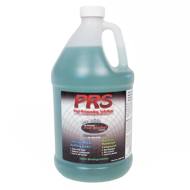 grit-guard-pad-washer-padreiniger-nachf-llung-1-gallone image 1