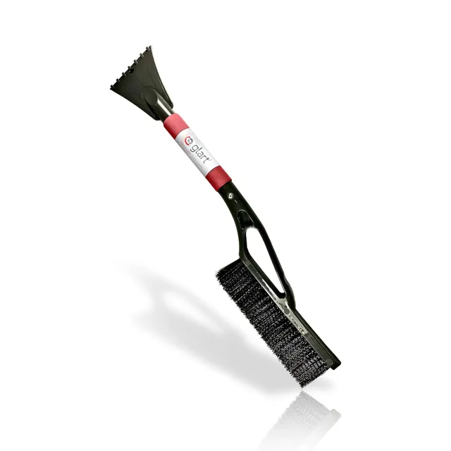 glart-44es-eiskratzer-mit-schneebesen-54-cm-ergonomisch image 1