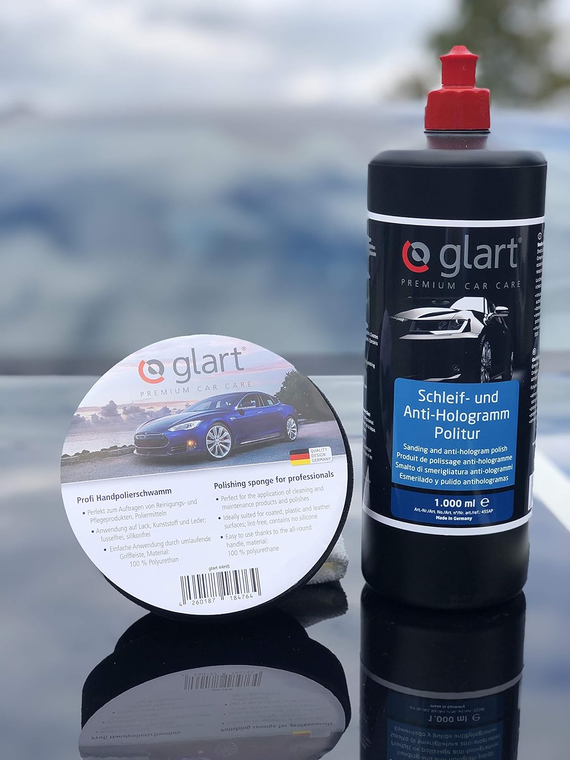 glart-anti-hologramm-politur-1000-ml-tiefenglanz-kratzerentfernung image 4