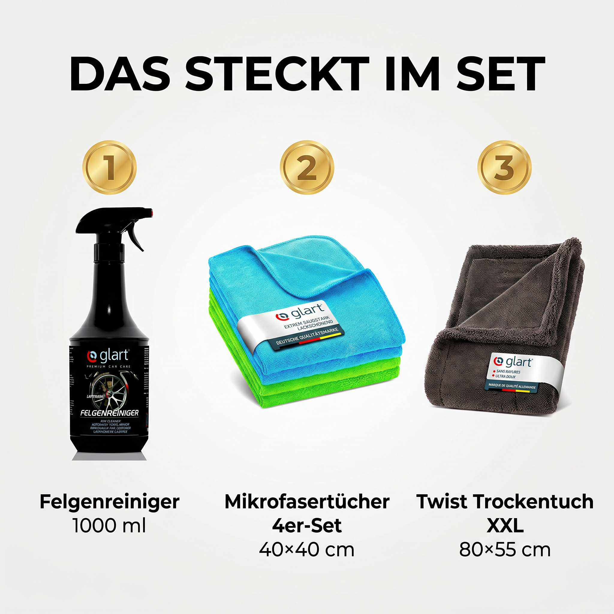 glart-dirt-buster-bundle-waschset-felgenreiniger-t-cher image 4