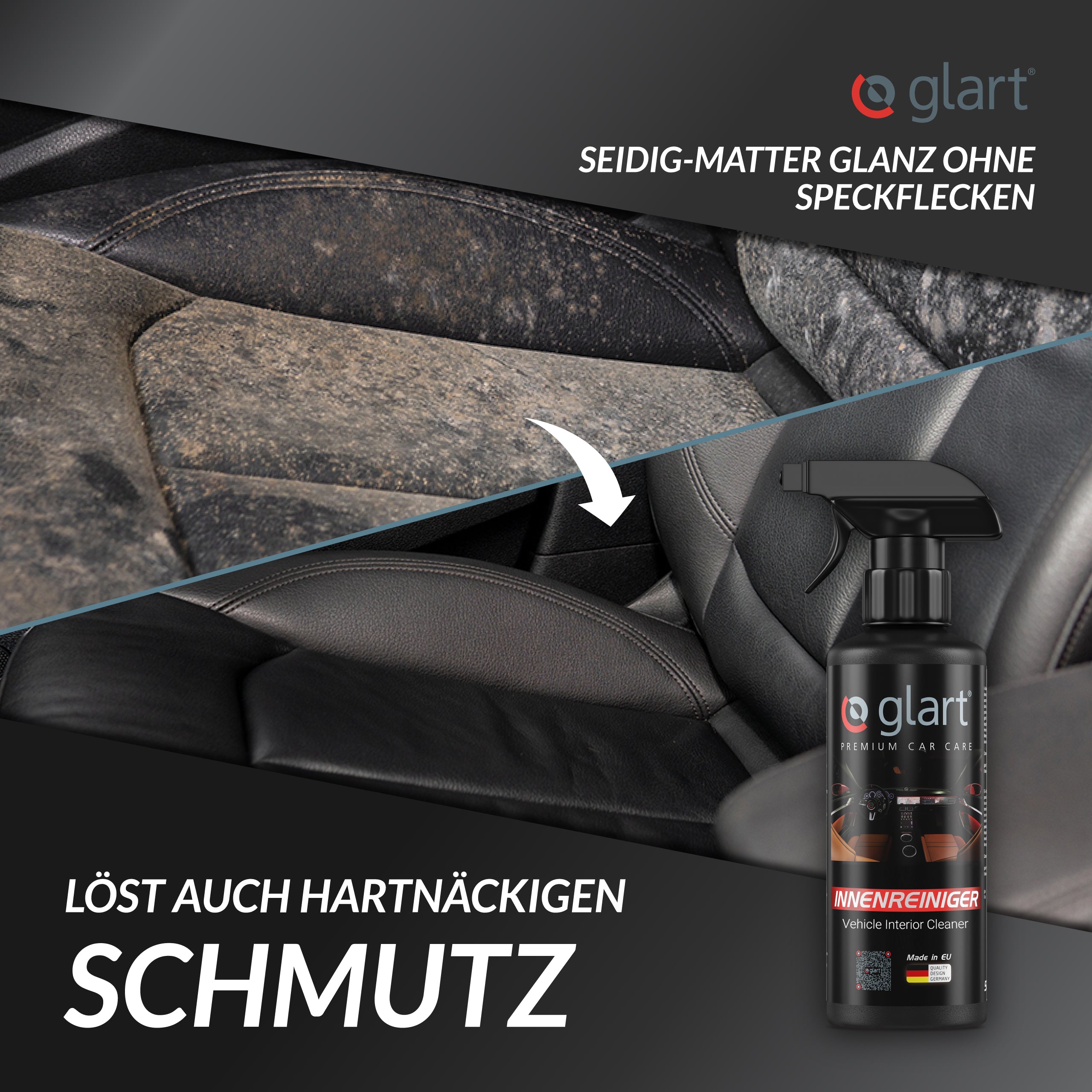 glart-innenraumpflege-3er-set-500-ml-3-t-cher image 5