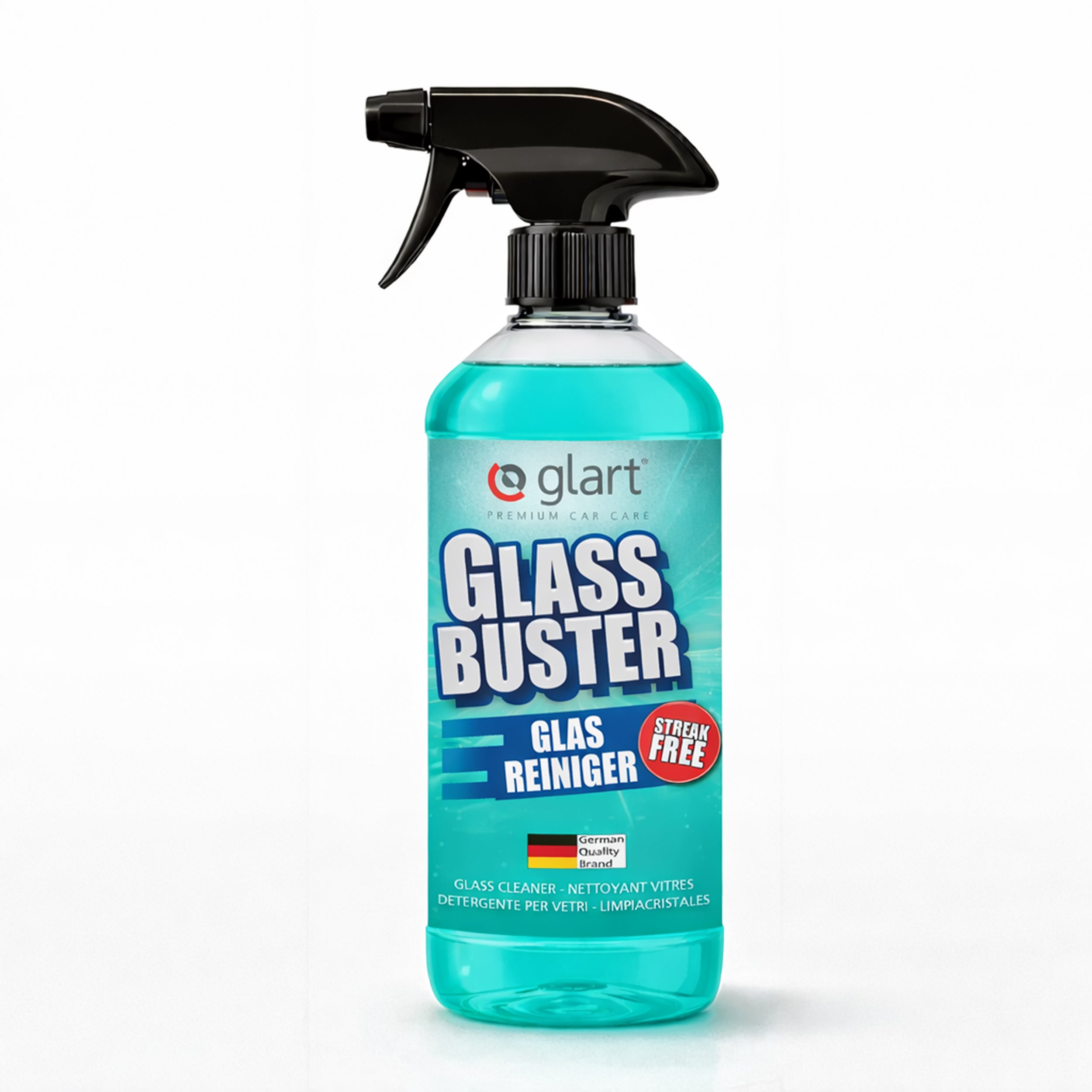 glart-46gr-glass-buster-glasreiniger-500-ml-streifenfrei-auto image 1