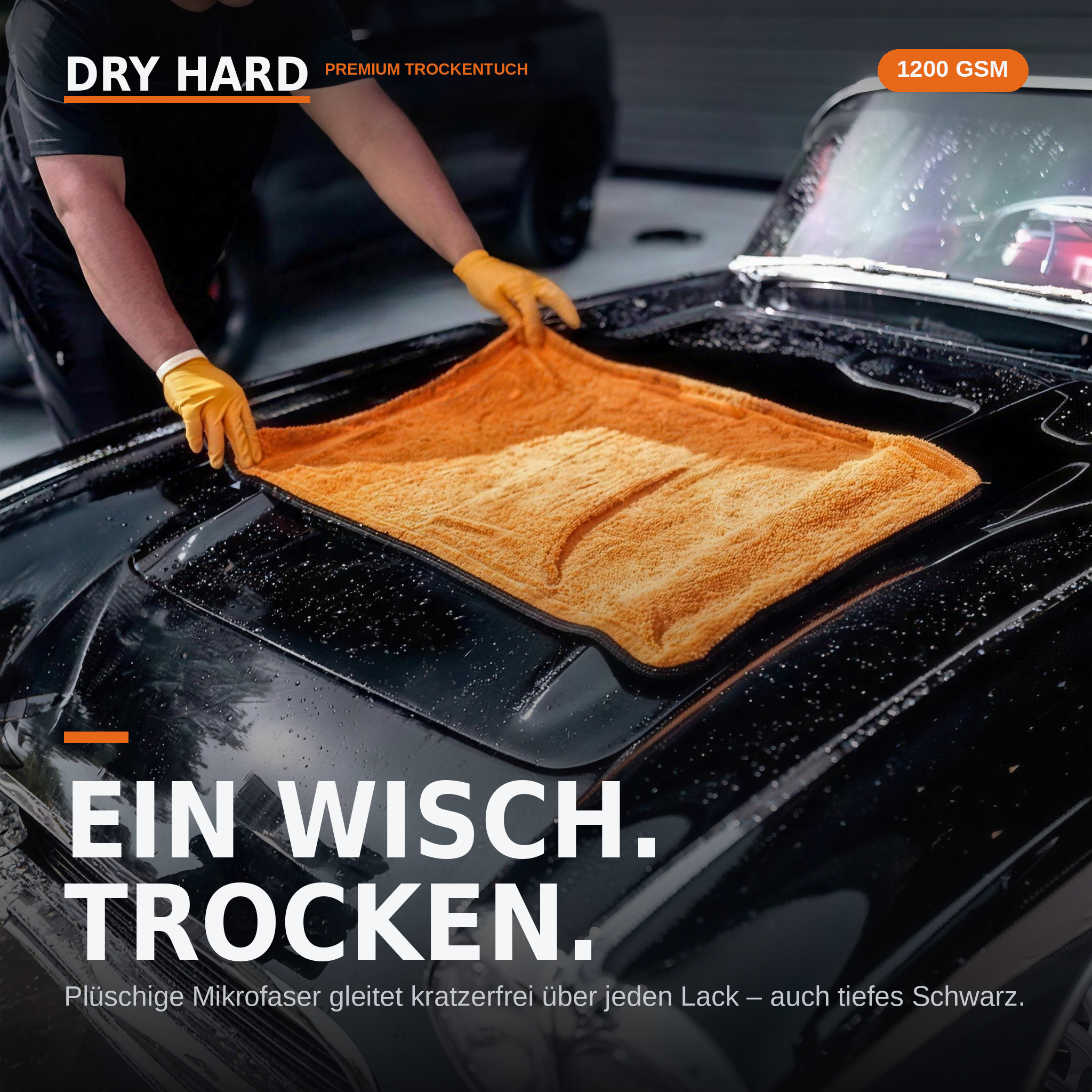 glart-mikrofasert-cher-dry-hard-trockentuch-set-xxl image 7