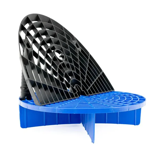 grit-guard-washboard-wascheimer-einsatz-schmutzsieb image 1