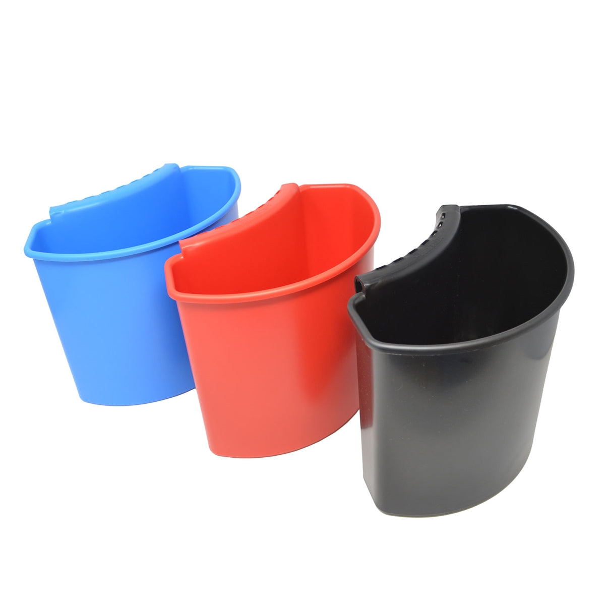 grit-guard-accessories-buckanizer-eimer-organizer-blau image 1