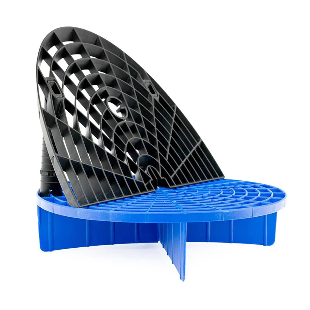 grit-guard-washboard-wascheimer-einsatz-schmutzsieb image 1