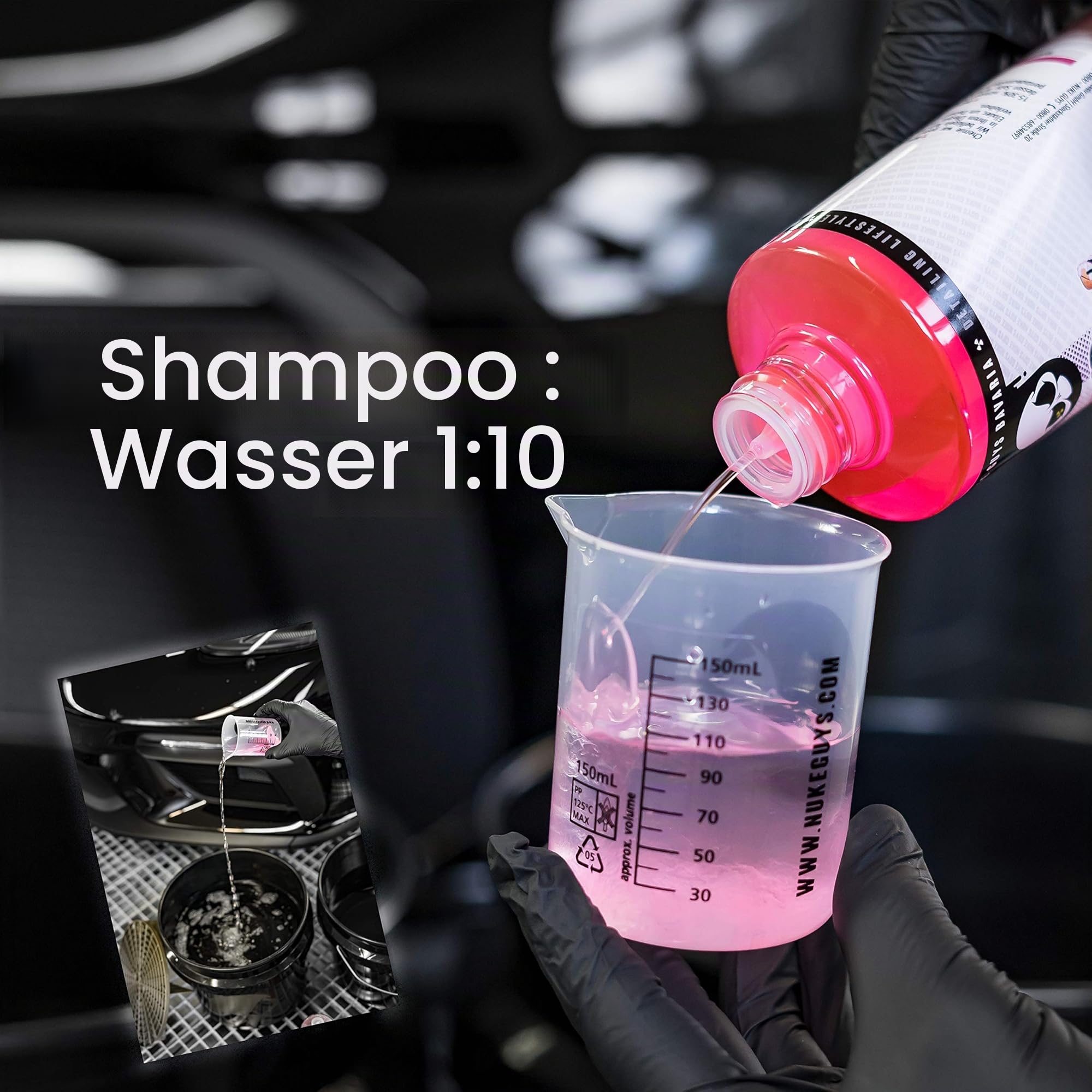 nuke-guys-2-eimer-waschmethode-set-pink-cherry-eimer-t-cher image 3