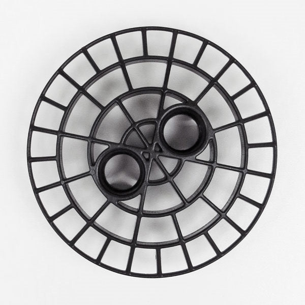 grit-guard-pad-washer-extension-wascheinsatz-2er-pack image 2