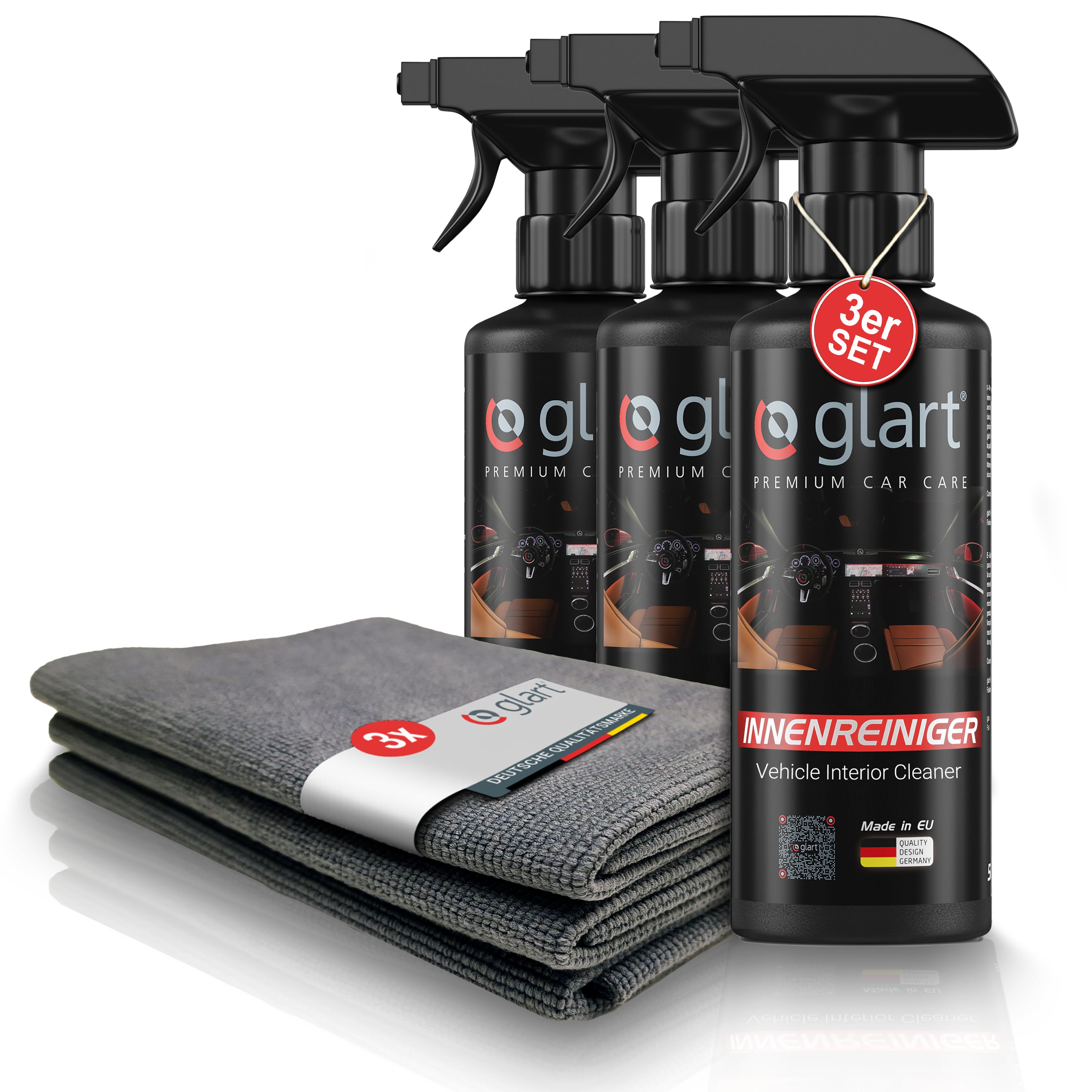 glart-innenraumpflege-3er-set-500-ml-3-t-cher image 1