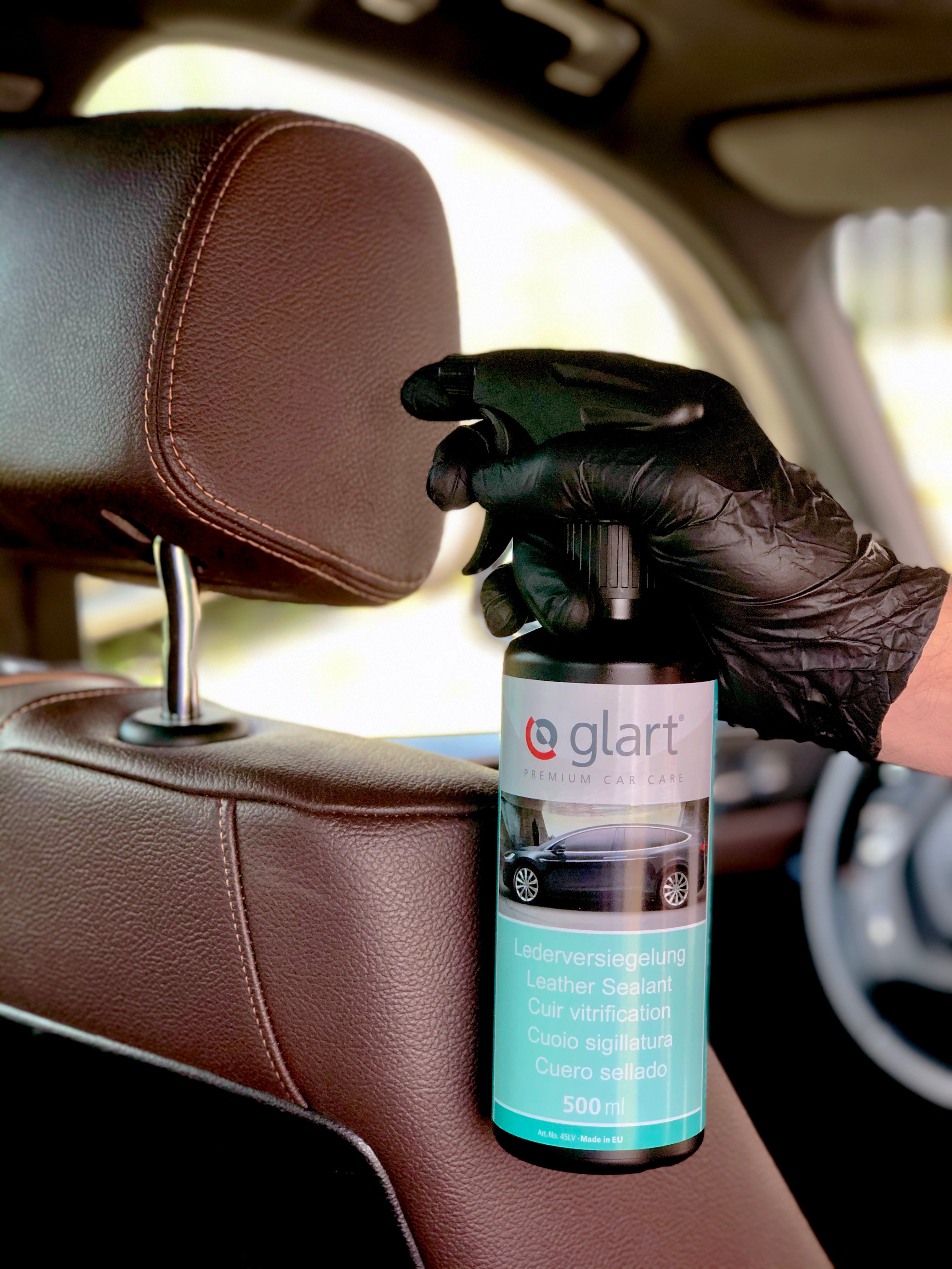 glart-lederversiegelung-500-ml-glattleder-auto-m-bel-matt image 4