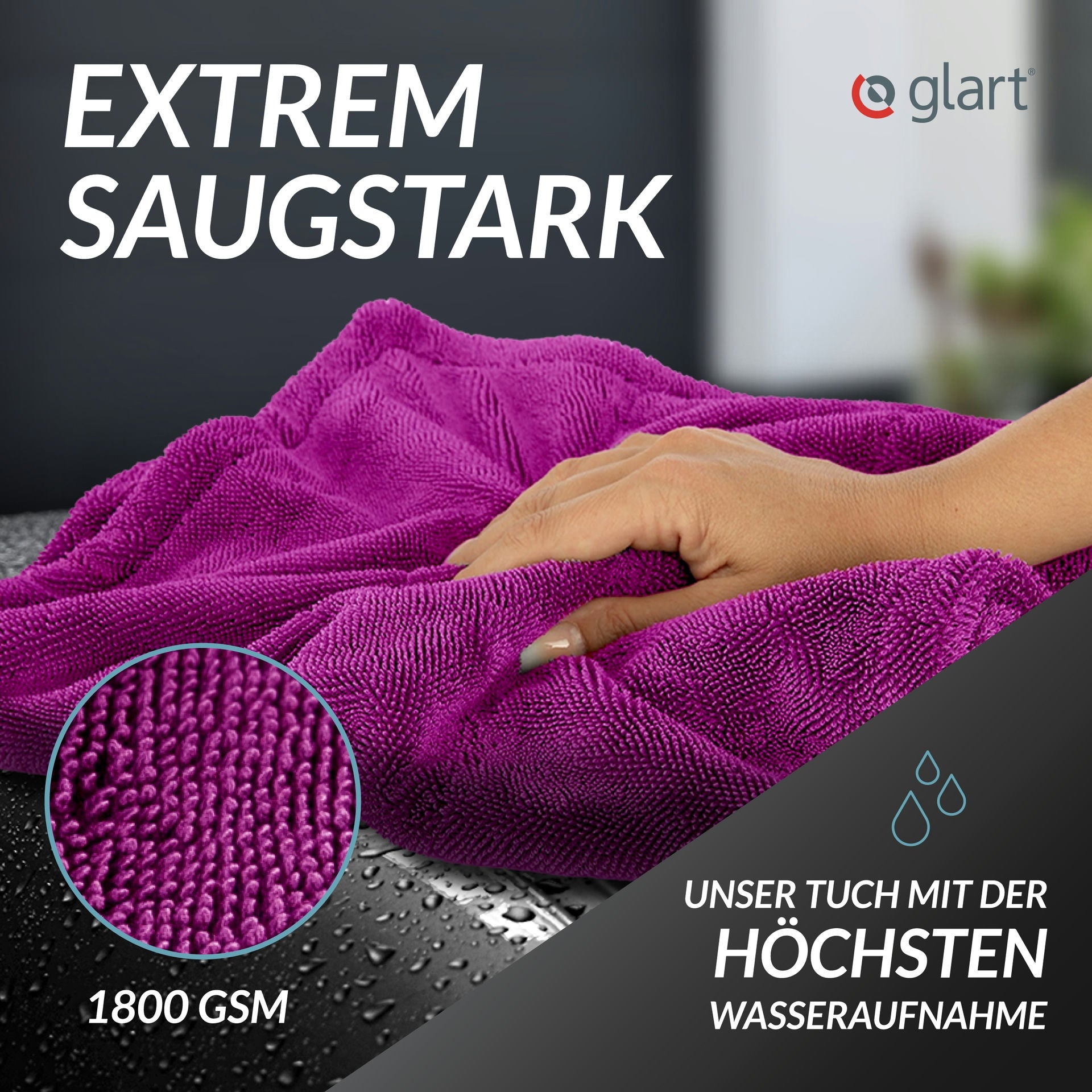 glart-44tw8p-twist-trockentuch-xxl-80x55-cm-saugstark image 3
