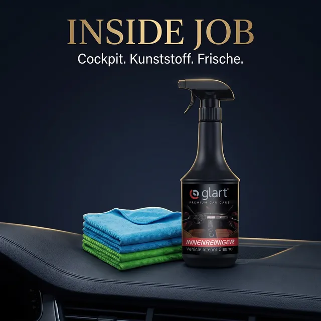 glart-inside-job-bundle-innenreiniger-1000-ml-4-t-cher image 1