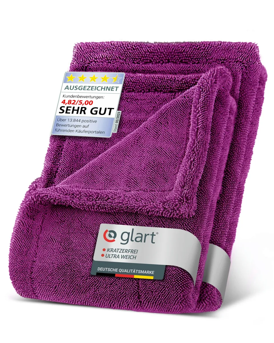 glart-twist-trockent-cher-set-2-tlg-80x55-60x40-lila image 1