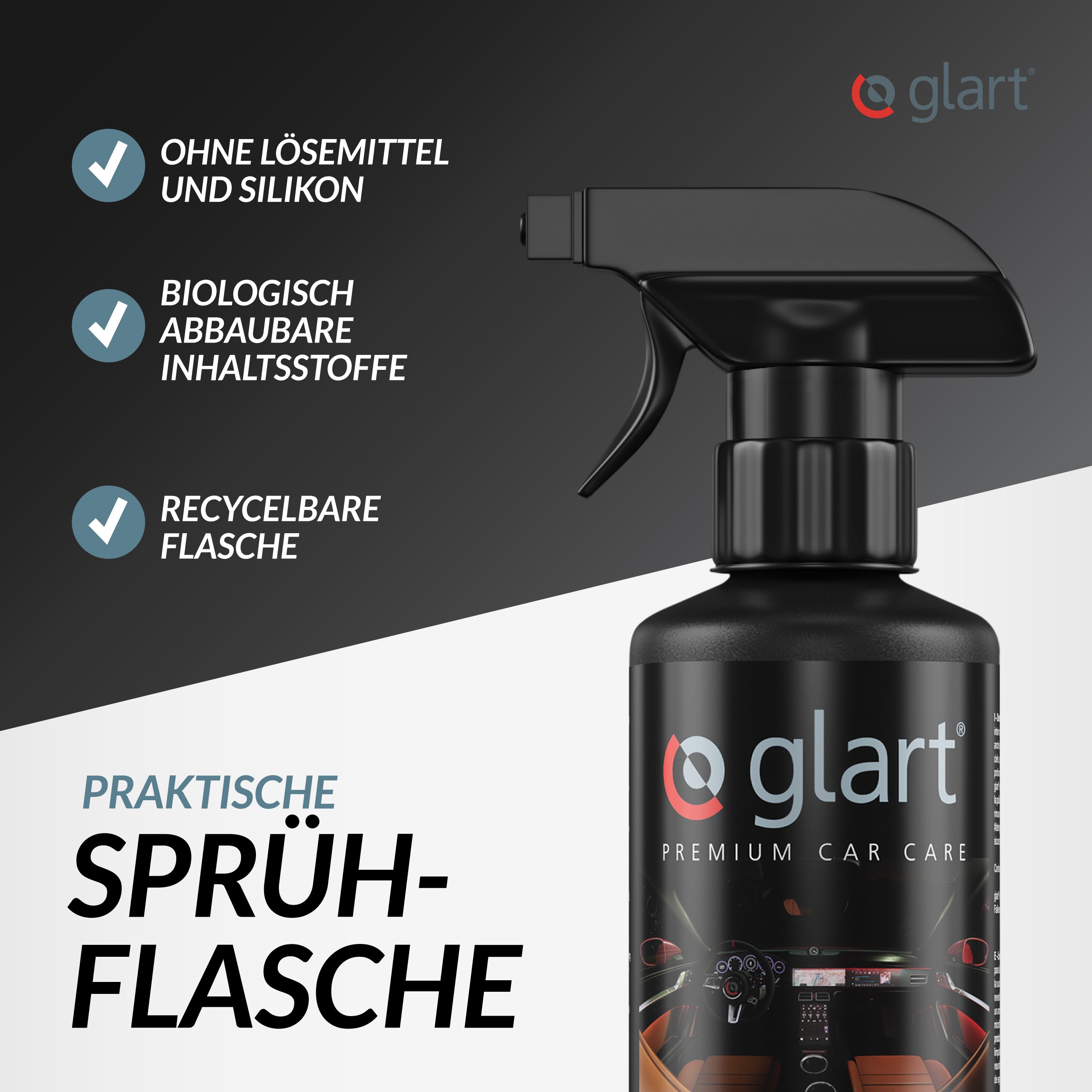 glart-innenraumpflege-3er-set-500-ml-3-t-cher image 6