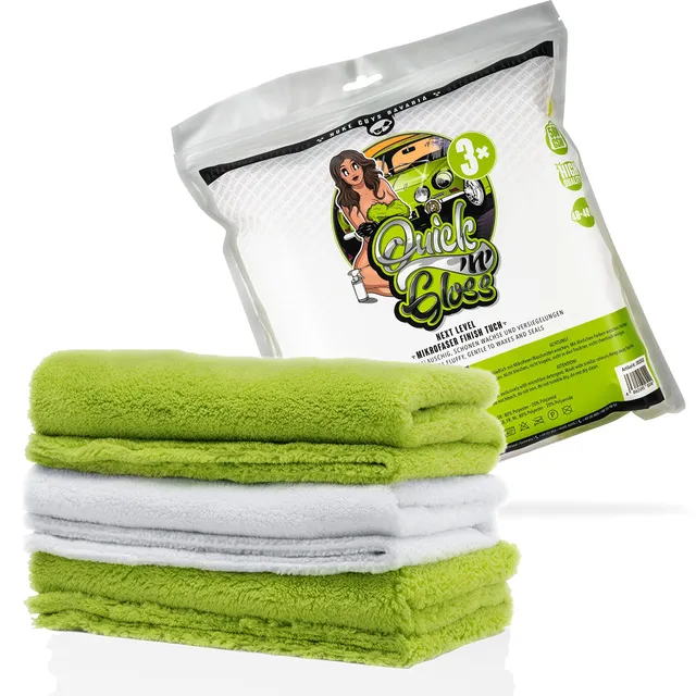 nuke-guys-quick-n-gloss-mikrofasertuch-40x40-3er-pack-500-gsm image 1
