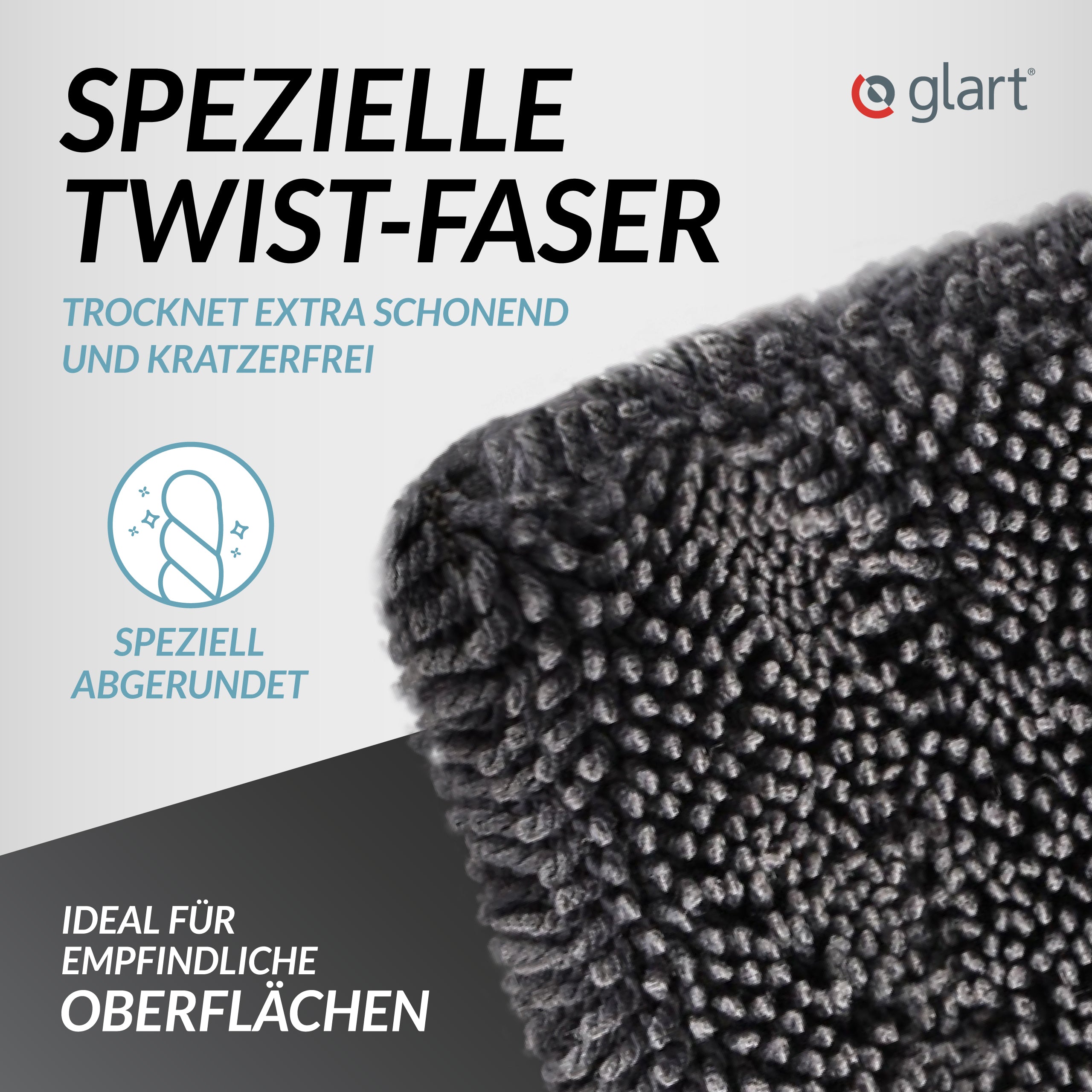 glart-44tw6-mikrofaser-trockentuch-xxl-60x40-cm-grau image 4