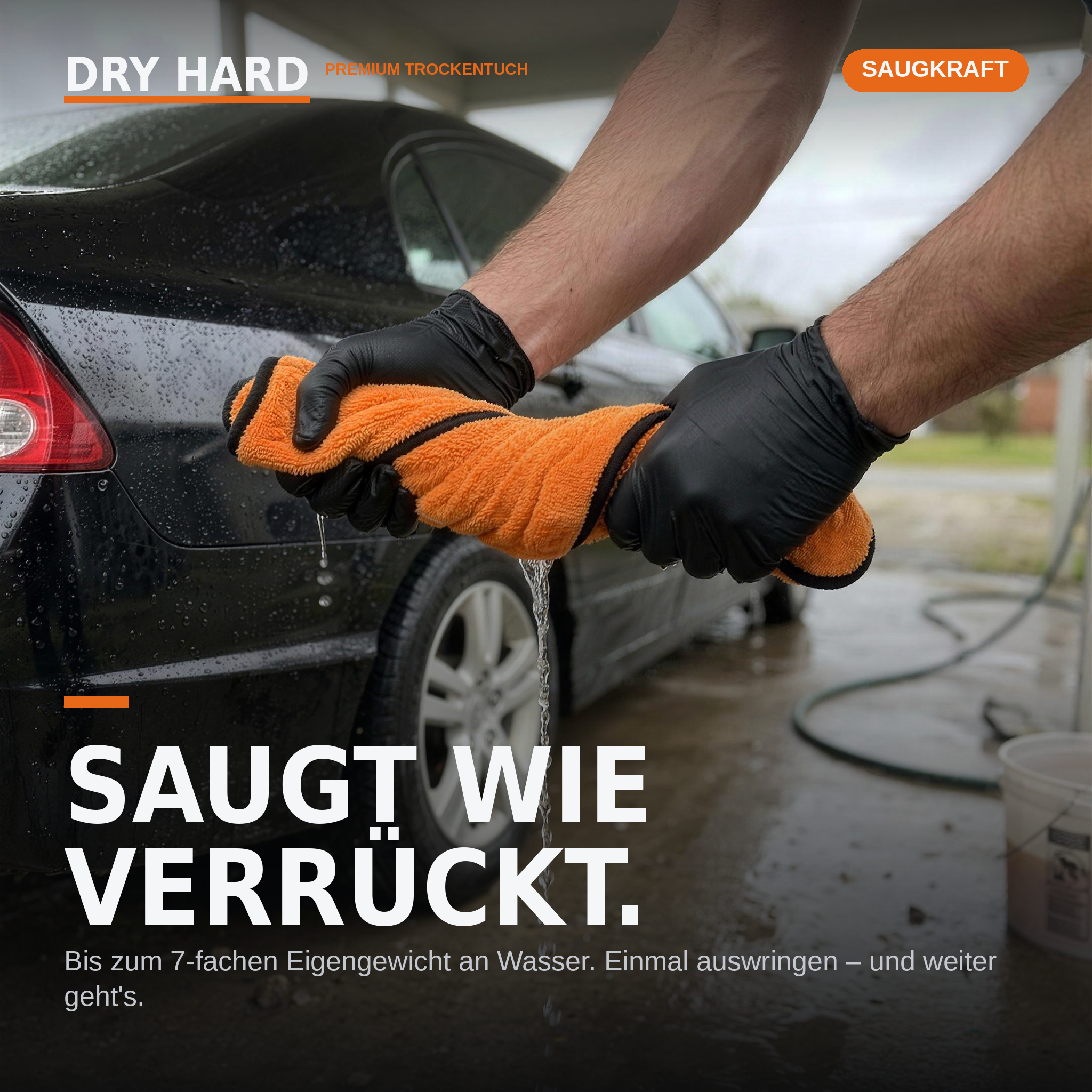 glart-mikrofasert-cher-dry-hard-trockentuch-set-xxl image 6
