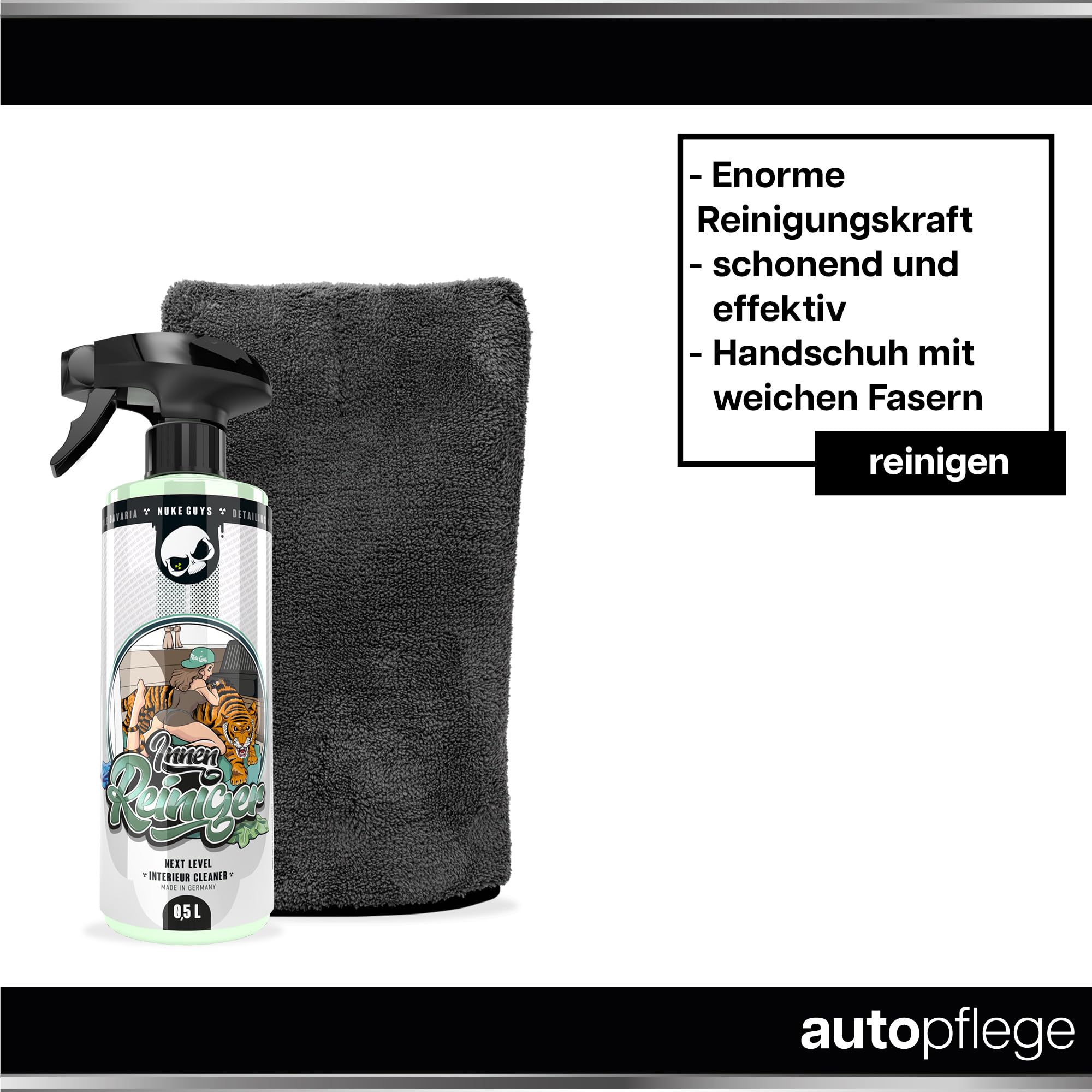 nuke-guys-innenraumreiniger-set-500ml-mit-pinsel-bundle image 5