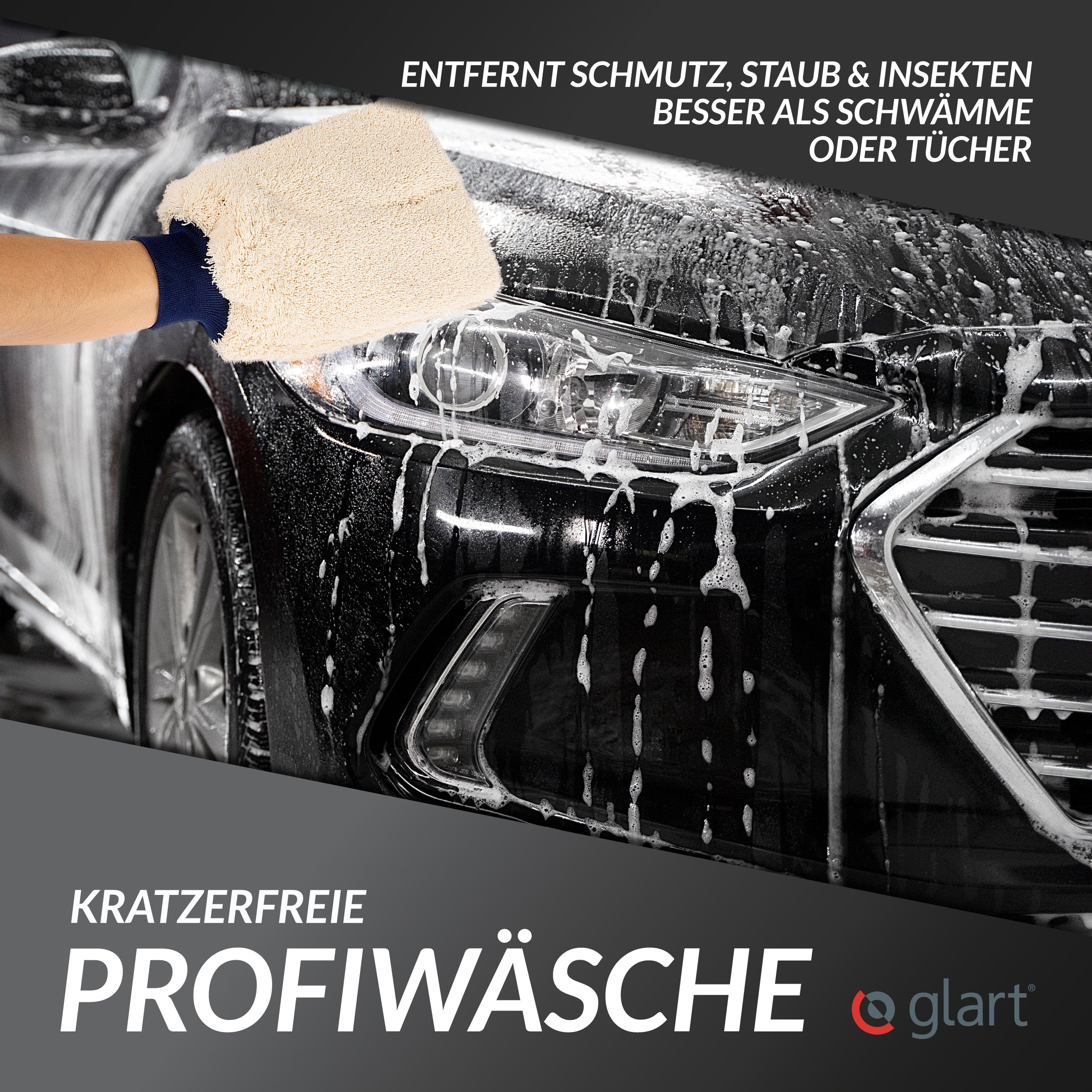 glart-44wh-waschhandschuh-mikrofaser-auto-handw-sche image 6