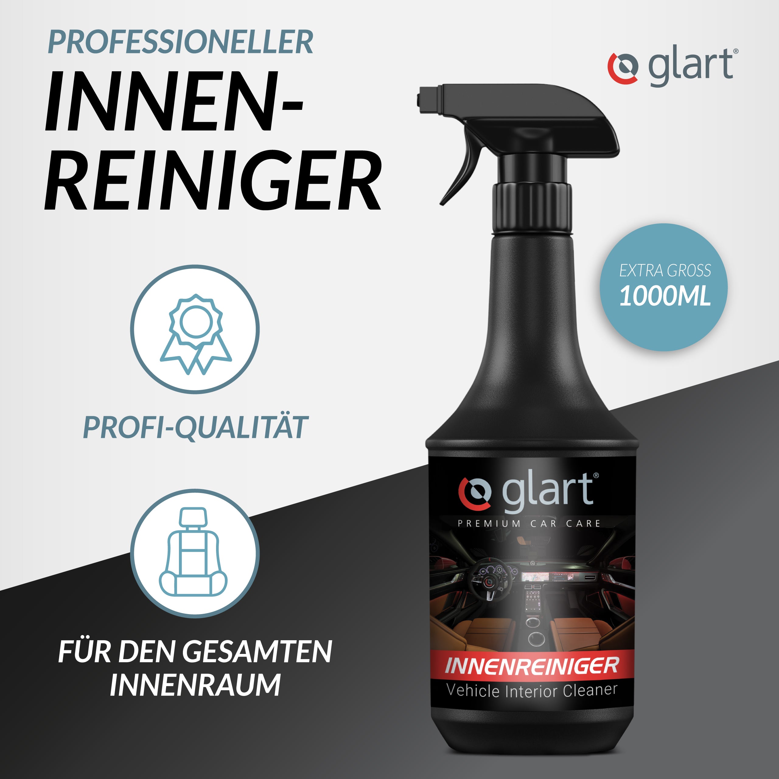 glart-innenraumpflege-451ir-innenreiniger-1000-ml-frischer-duft image 2