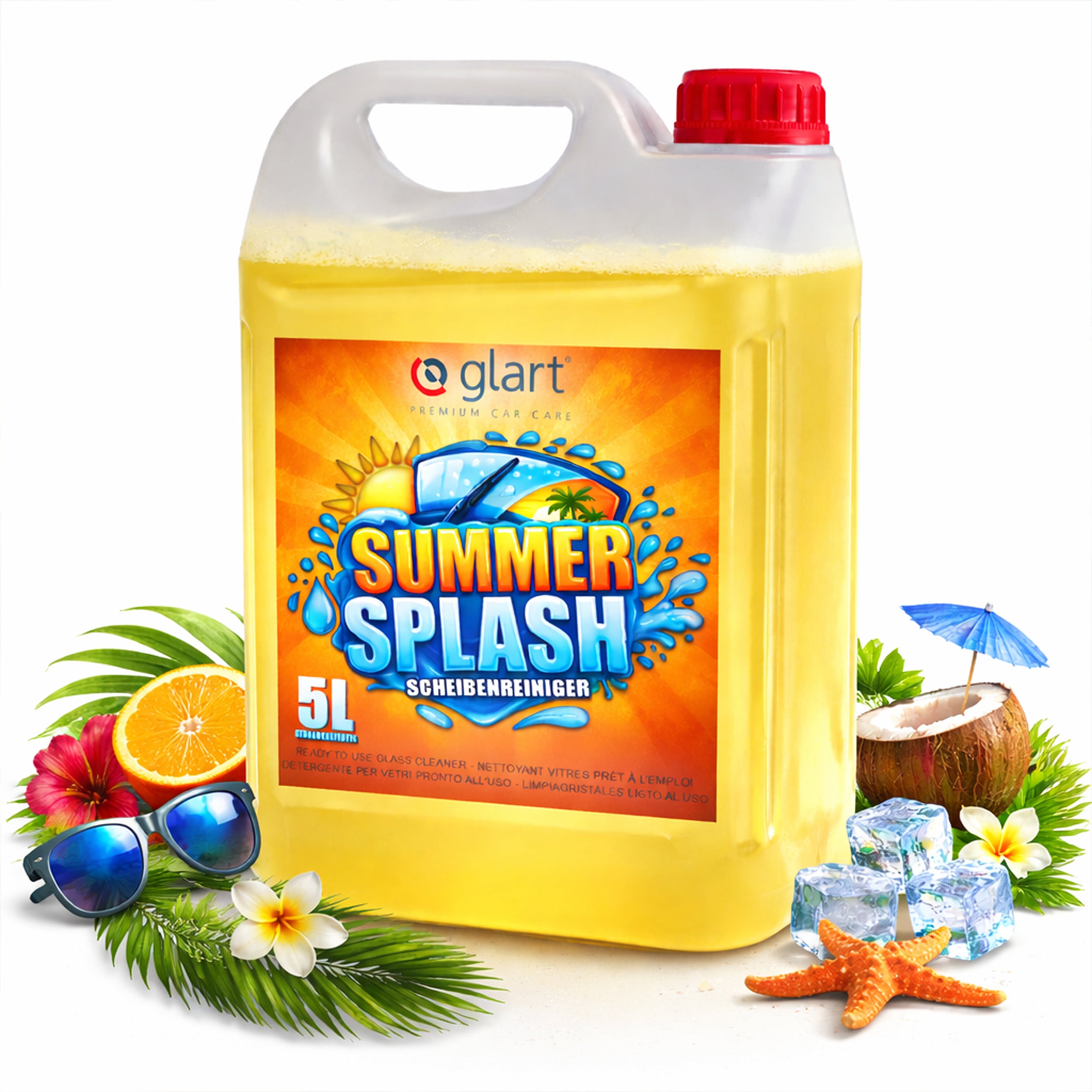 glart-46ss-summer-splash-scheibenreiniger-sommer-fertig image 7