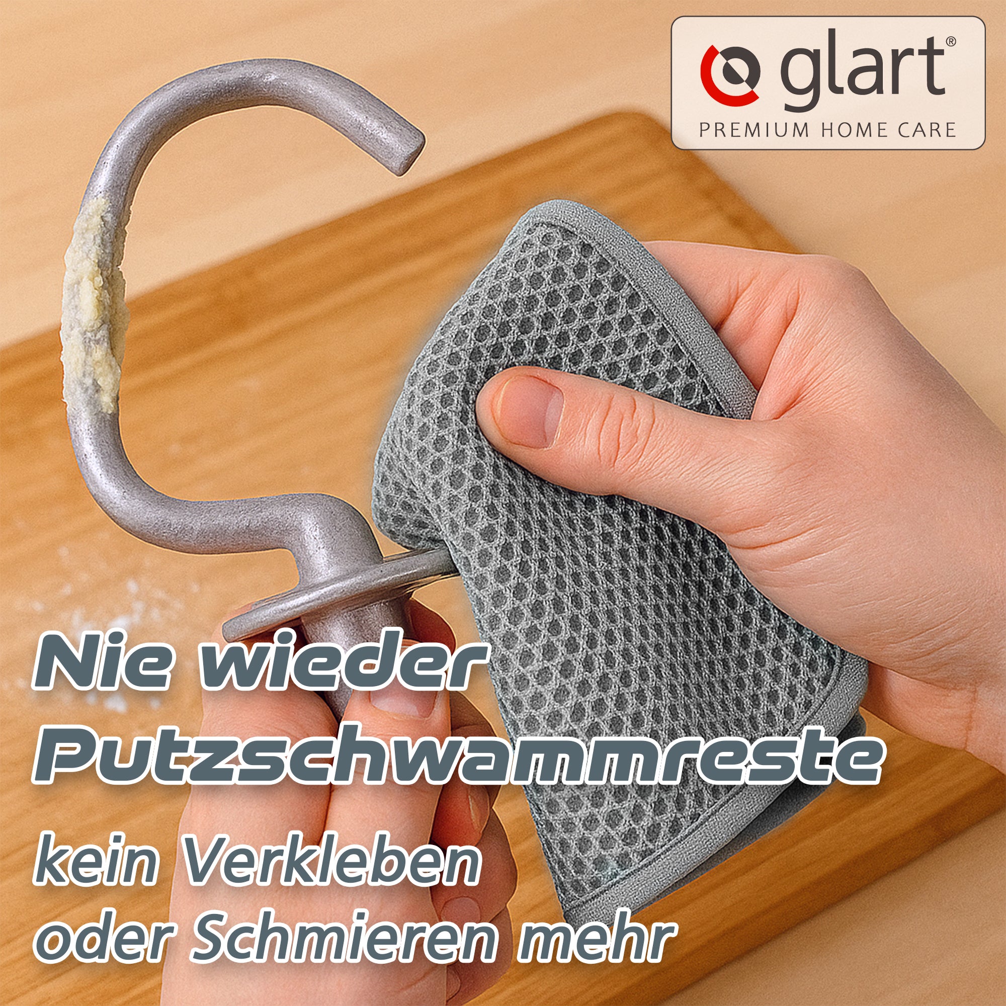 glart-h44t2-geschirrtuch-teigreinigungstuch-32x32-2er-set image 7