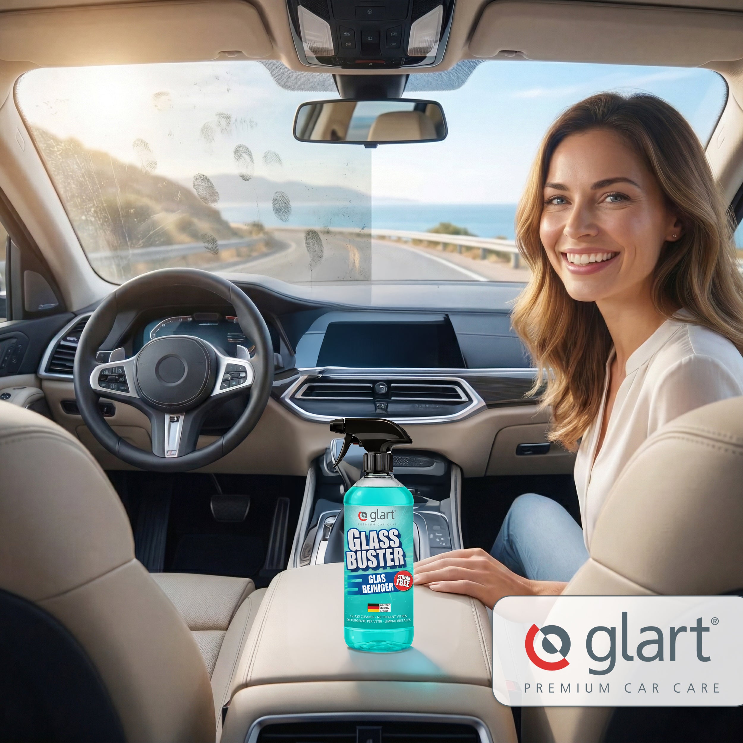 glart-46gr-glass-buster-glasreiniger-500-ml-streifenfrei-auto image 4