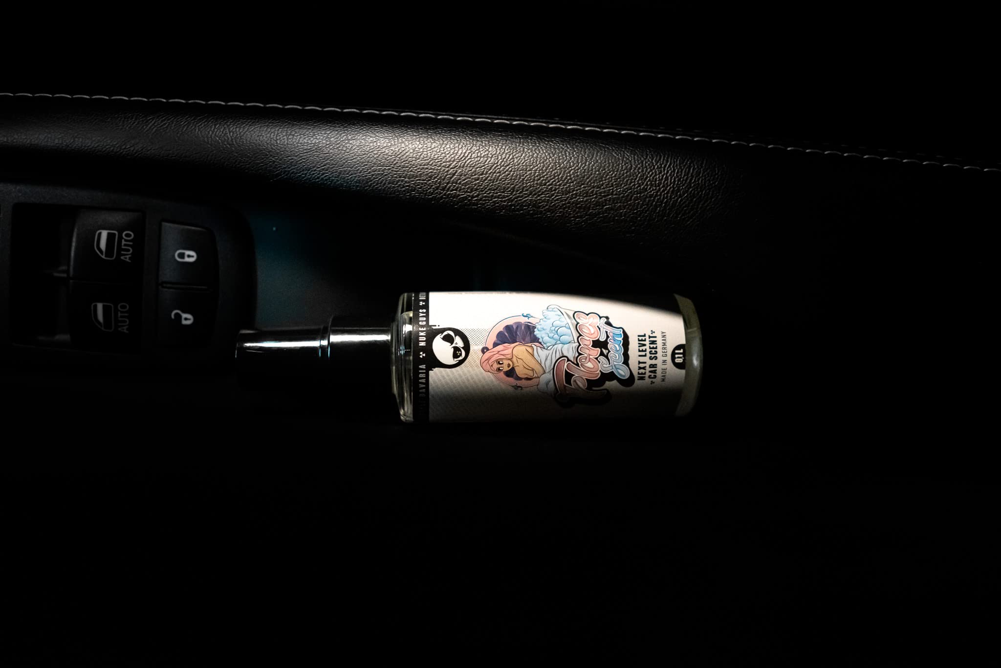 nuke-guys-car-scent-flores-autoduft-spray-100-ml-blumen image 7