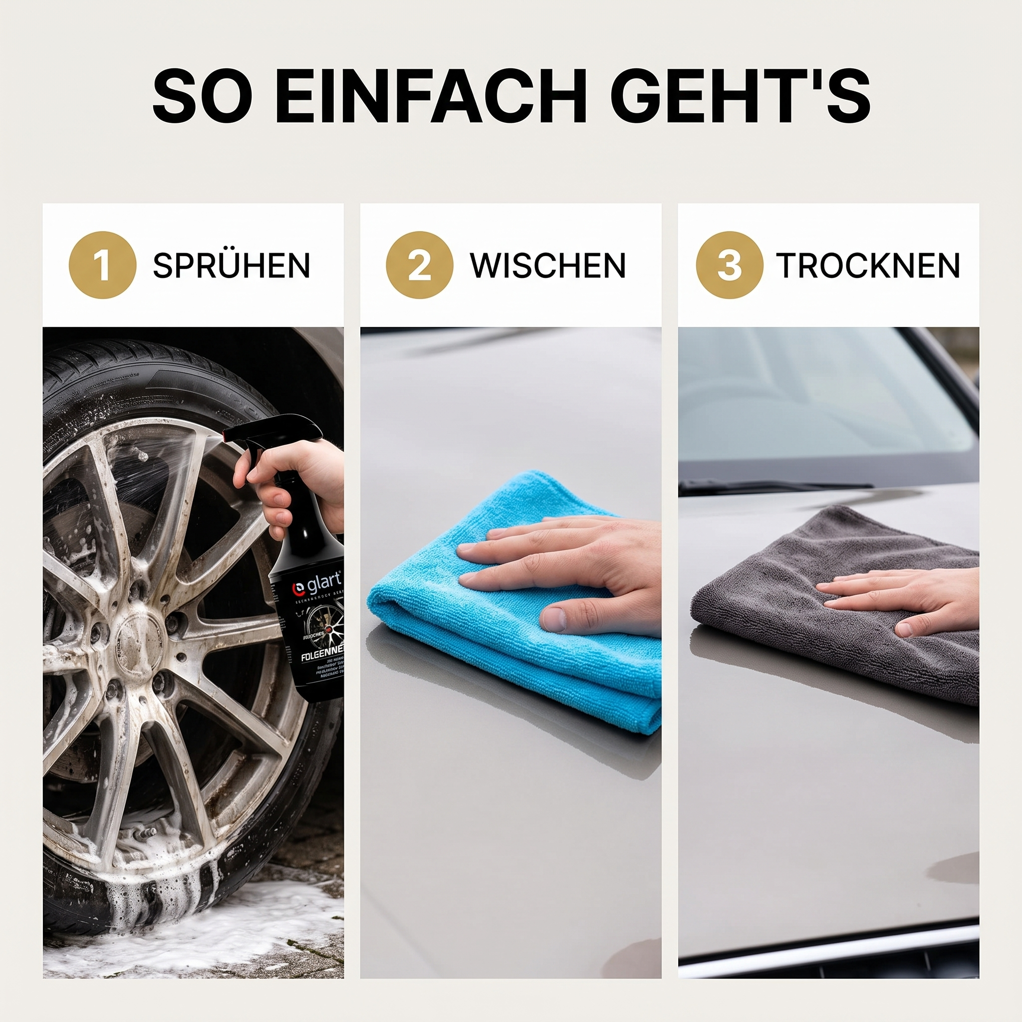 glart-dirt-buster-bundle-waschset-felgenreiniger-t-cher image 5