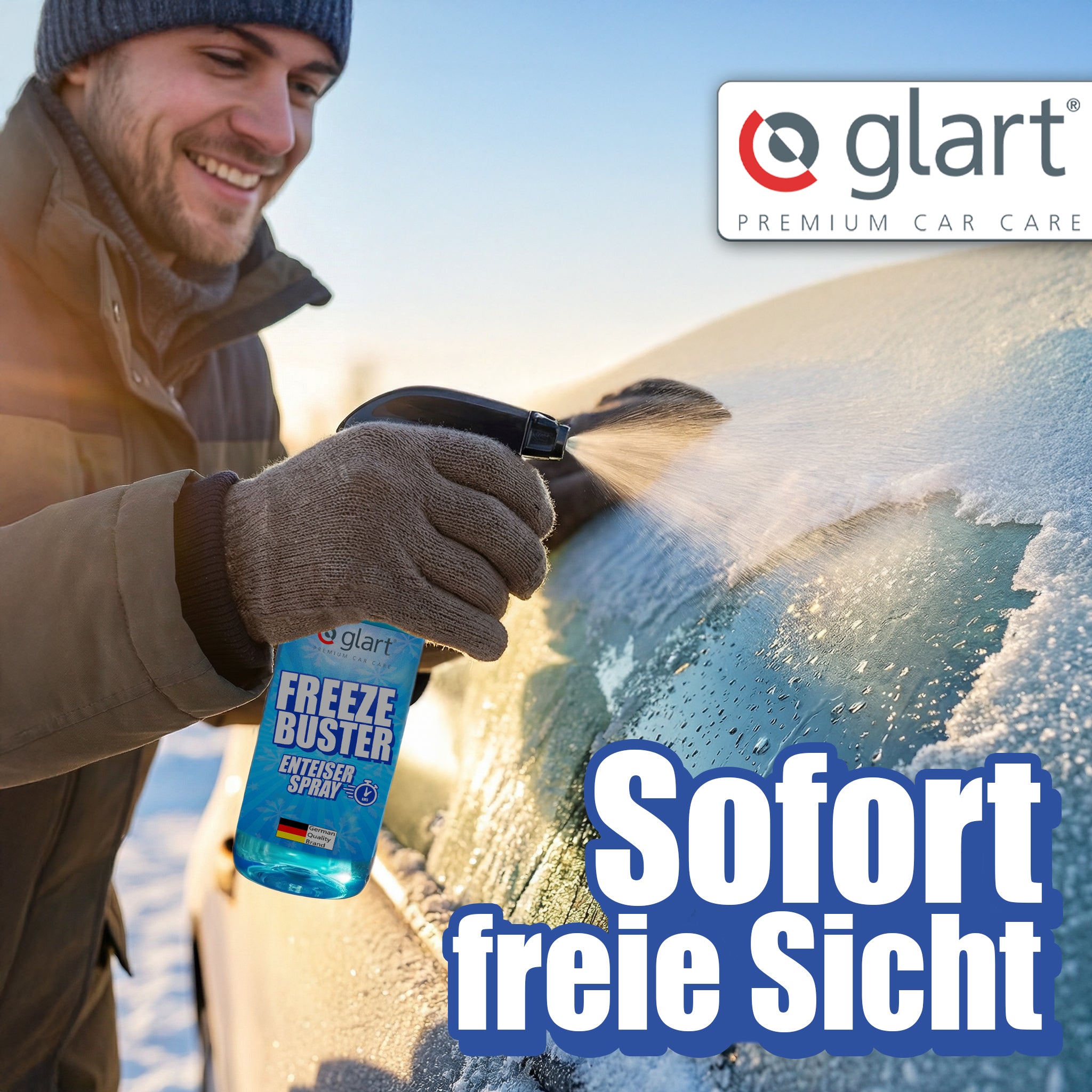 glart-freeze-buster-45ee-enteiserspray-500-ml-f-r-eis image 4