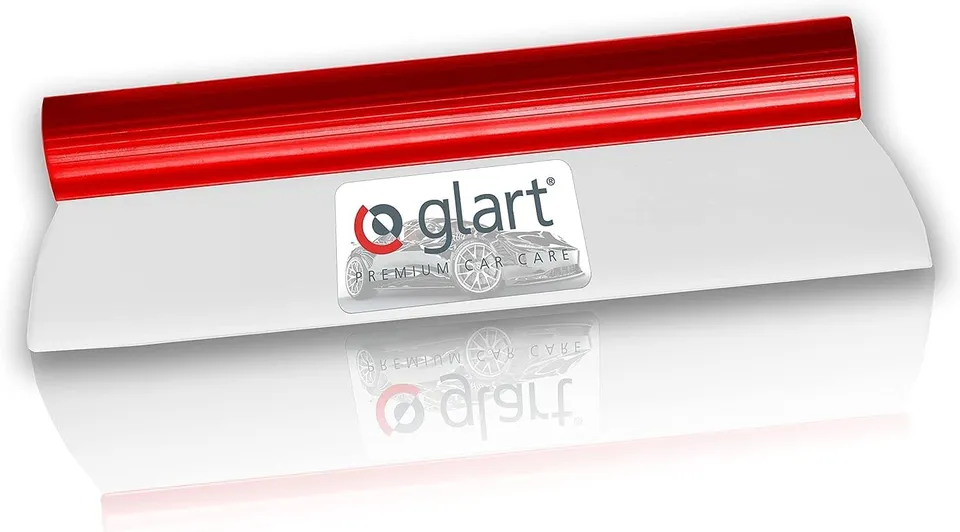 glart-wasserabzieher-silikonlippe-auto-lack-scheiben image 1