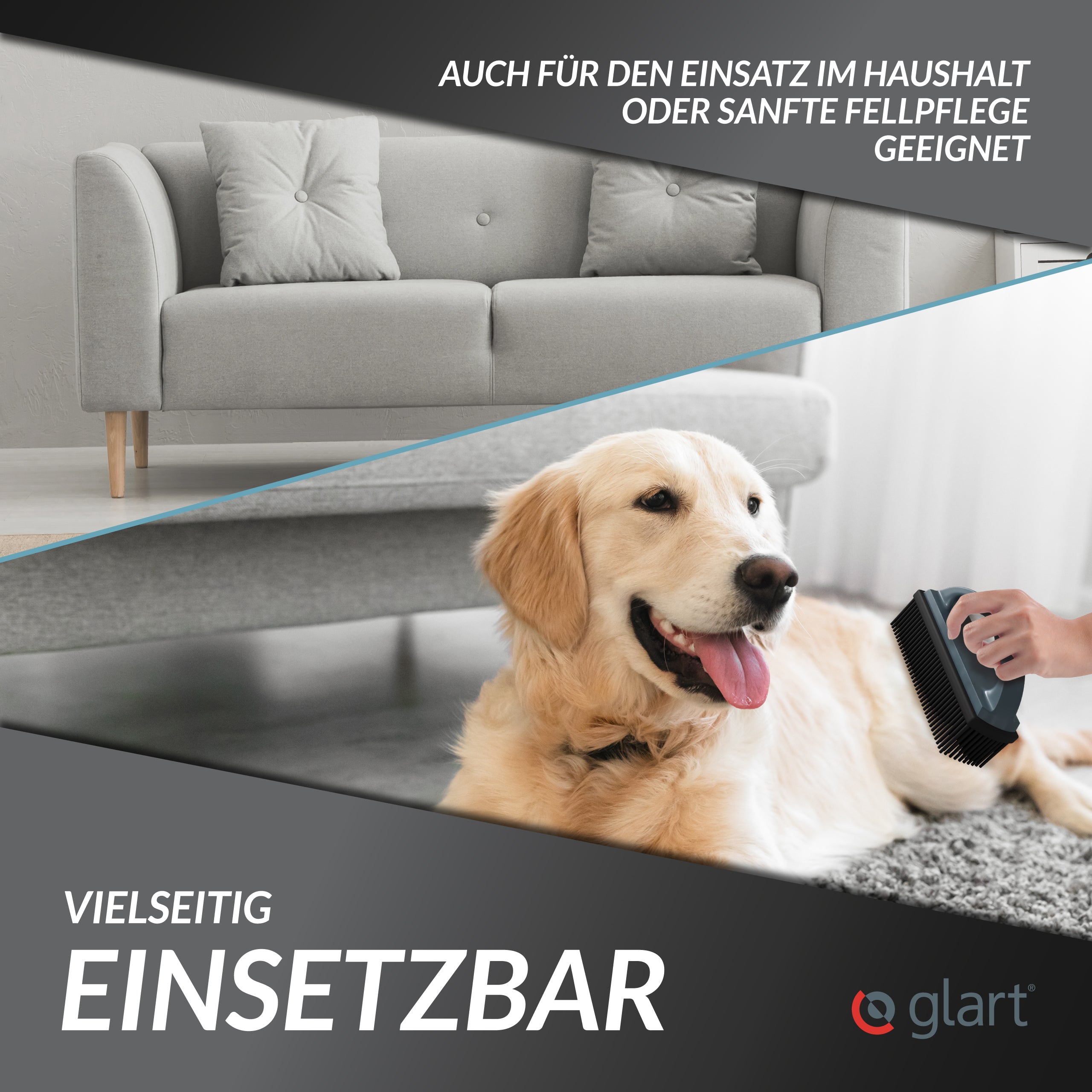 glart-44thb-tierhaarentferner-silikonb-rste image 6