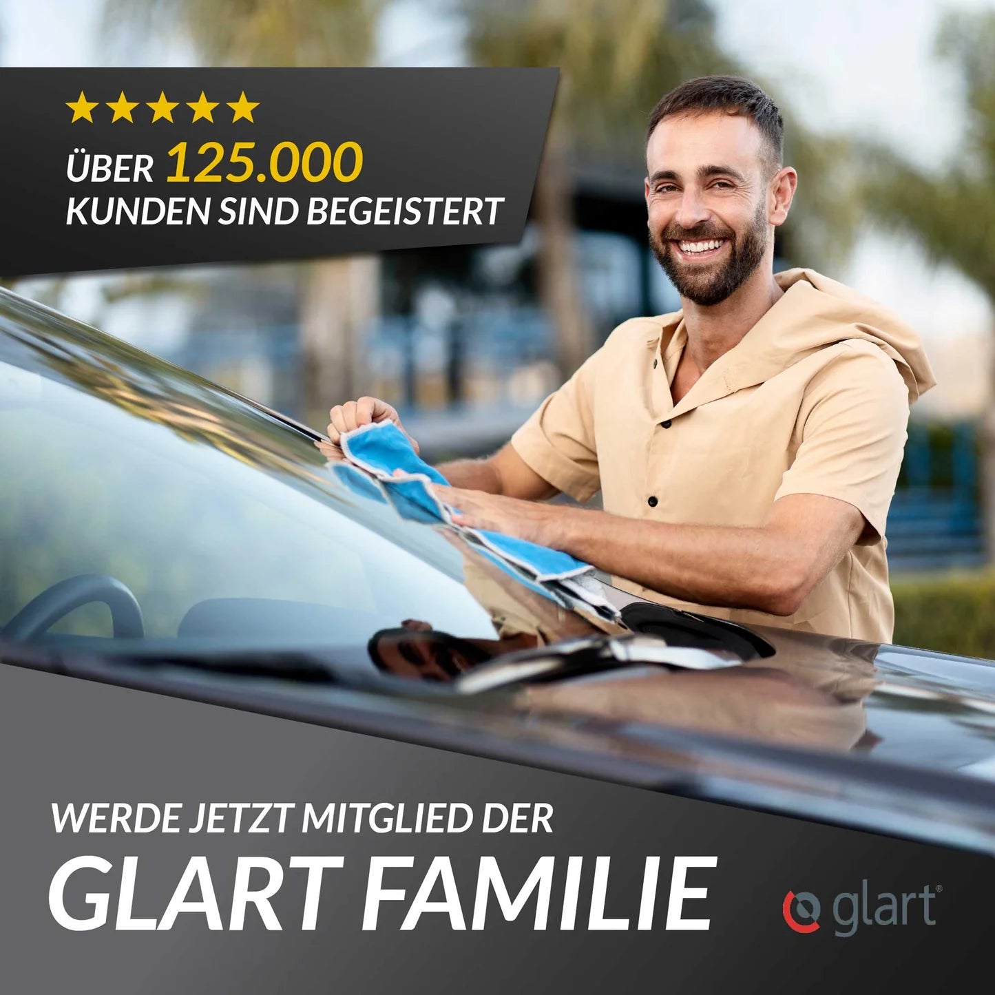 glart-dirt-buster-bundle-waschset-felgenreiniger-t-cher image 8
