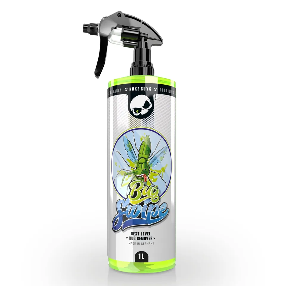 nuke-guys-bug-swipe-insektenentferner-1-l-auto-motorrad image 1