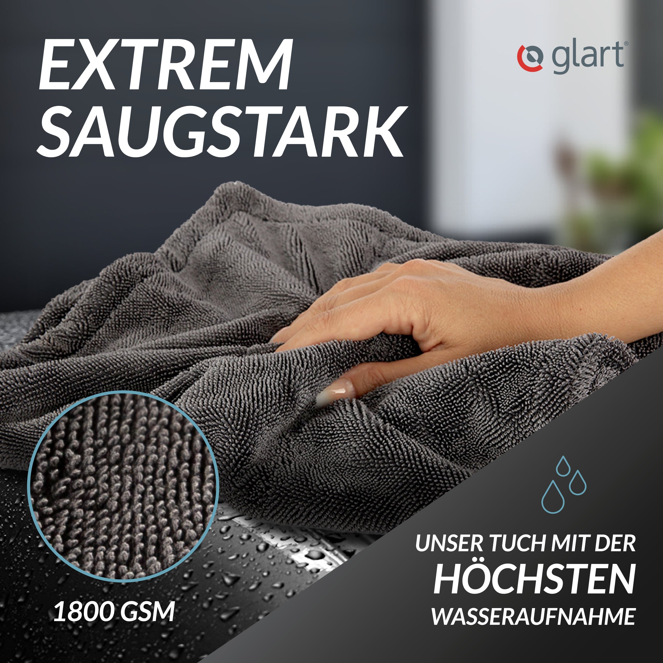 glart-twist-trockentuch-xxl-80x55-cm-saugstark image 3