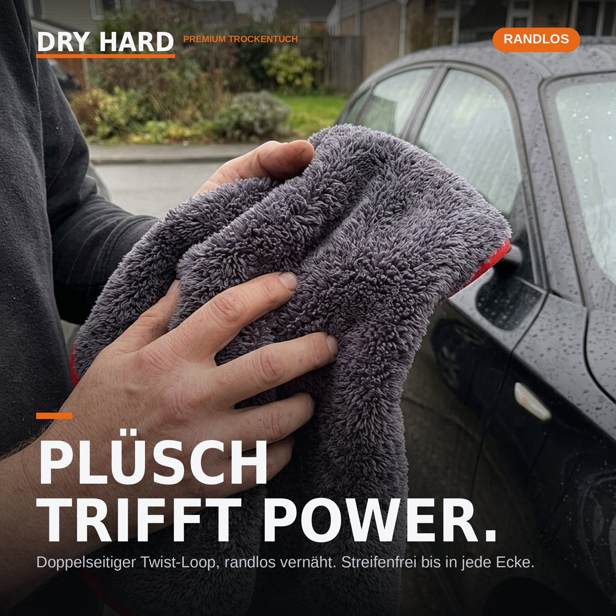 glart-mikrofasert-cher-dry-hard-trockentuch-set-xxl image 8
