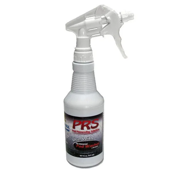 grit-guard-pad-washer-padreiniger-spray-16oz-konzentrat image 1