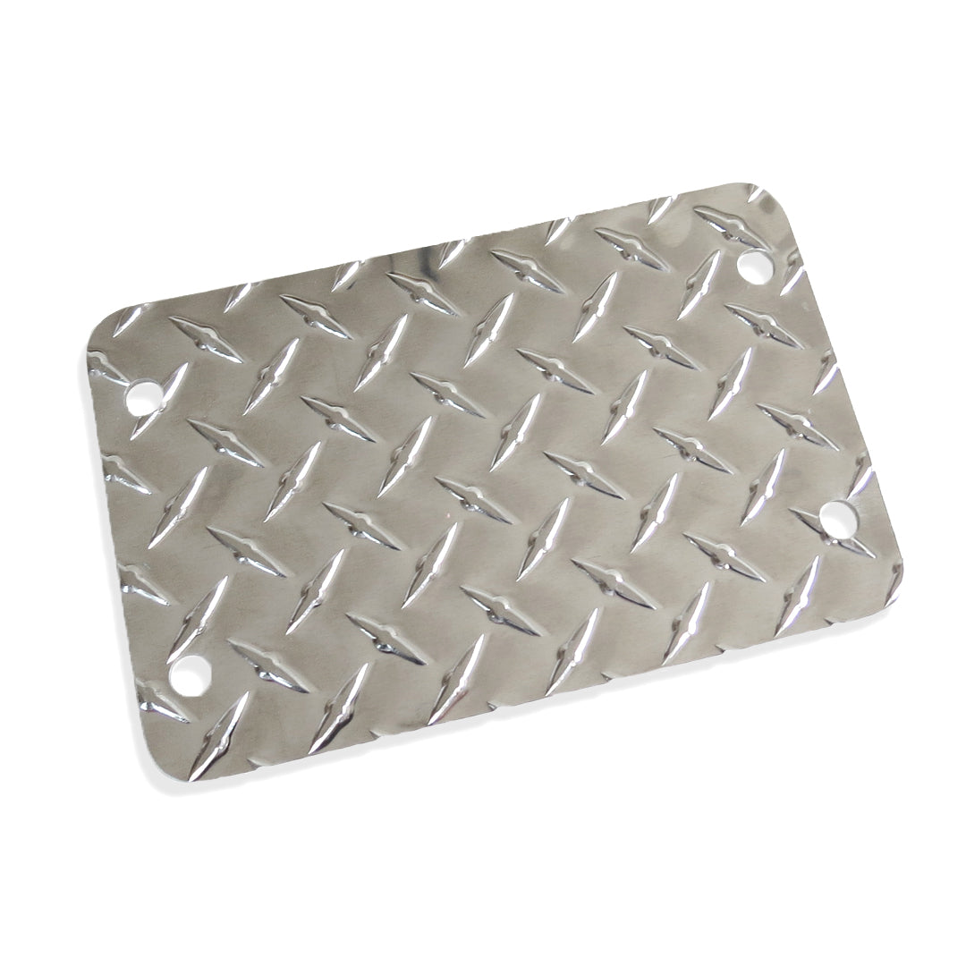 grit-guard-dual-bucket-connector-plate-verbindungsplatte image 1