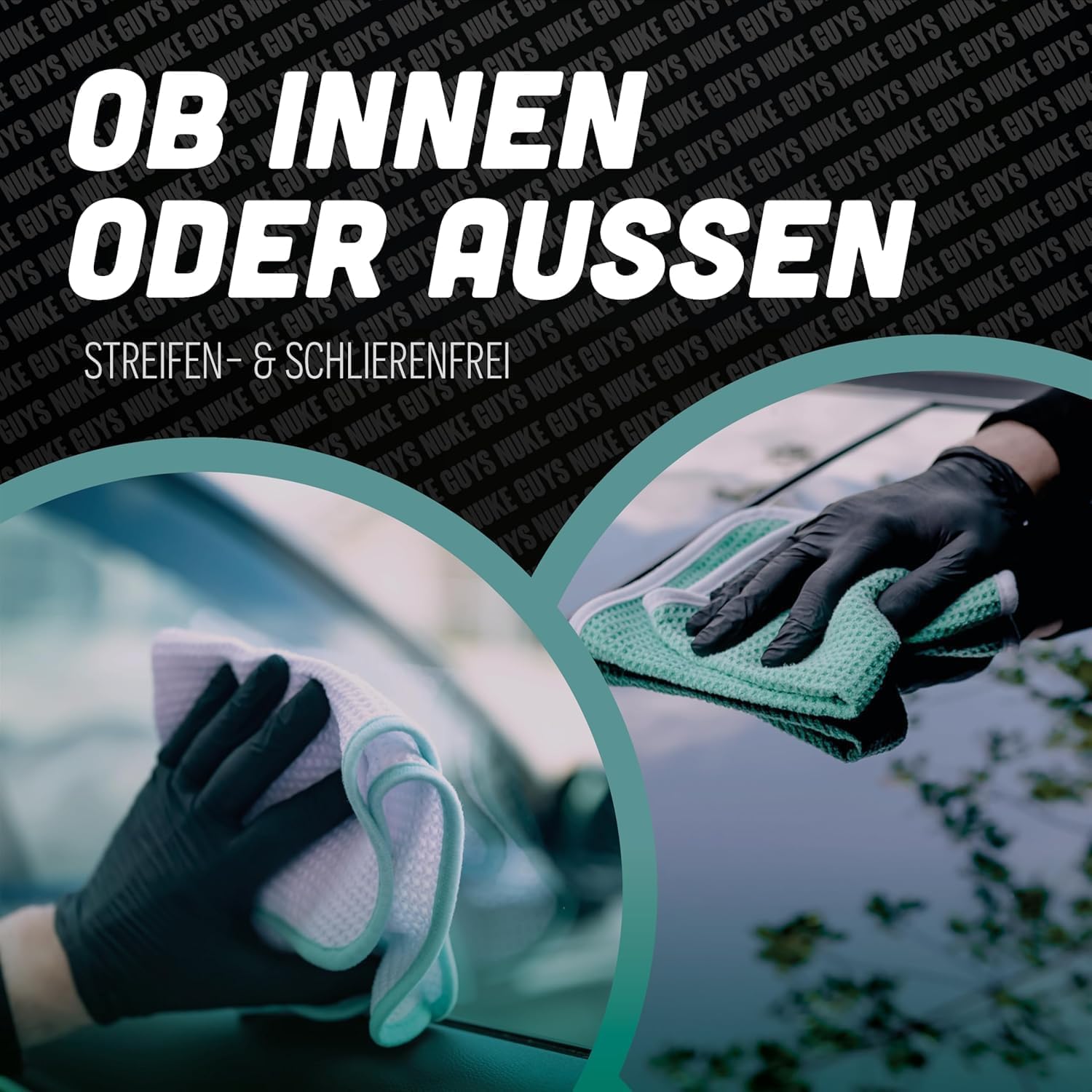 nuke-guys-xxl-autopflege-set-17-teilig-mit-tasche image 6