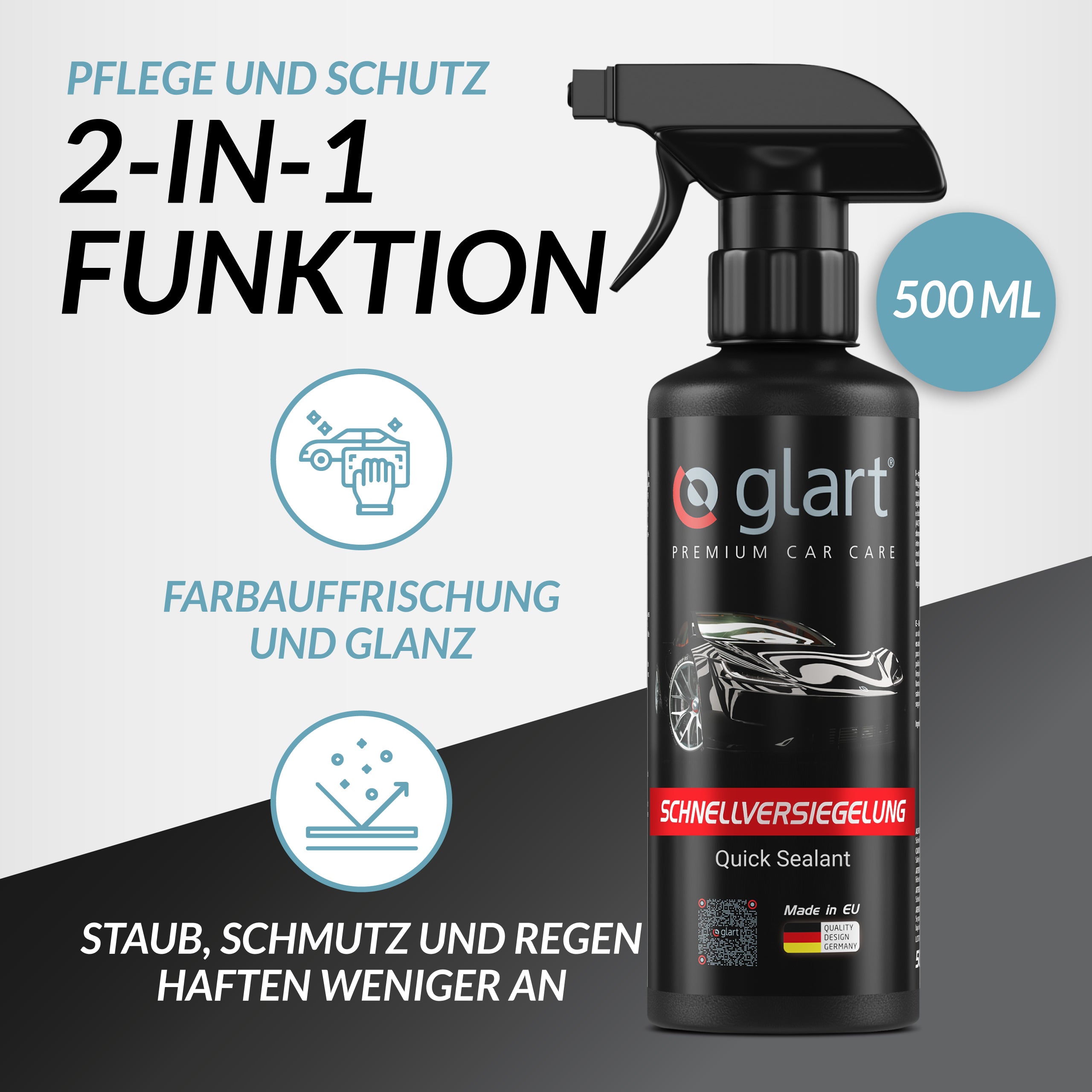 glart-lack-schnellversiegelung-500-ml-showglanz-versiegelung image 6