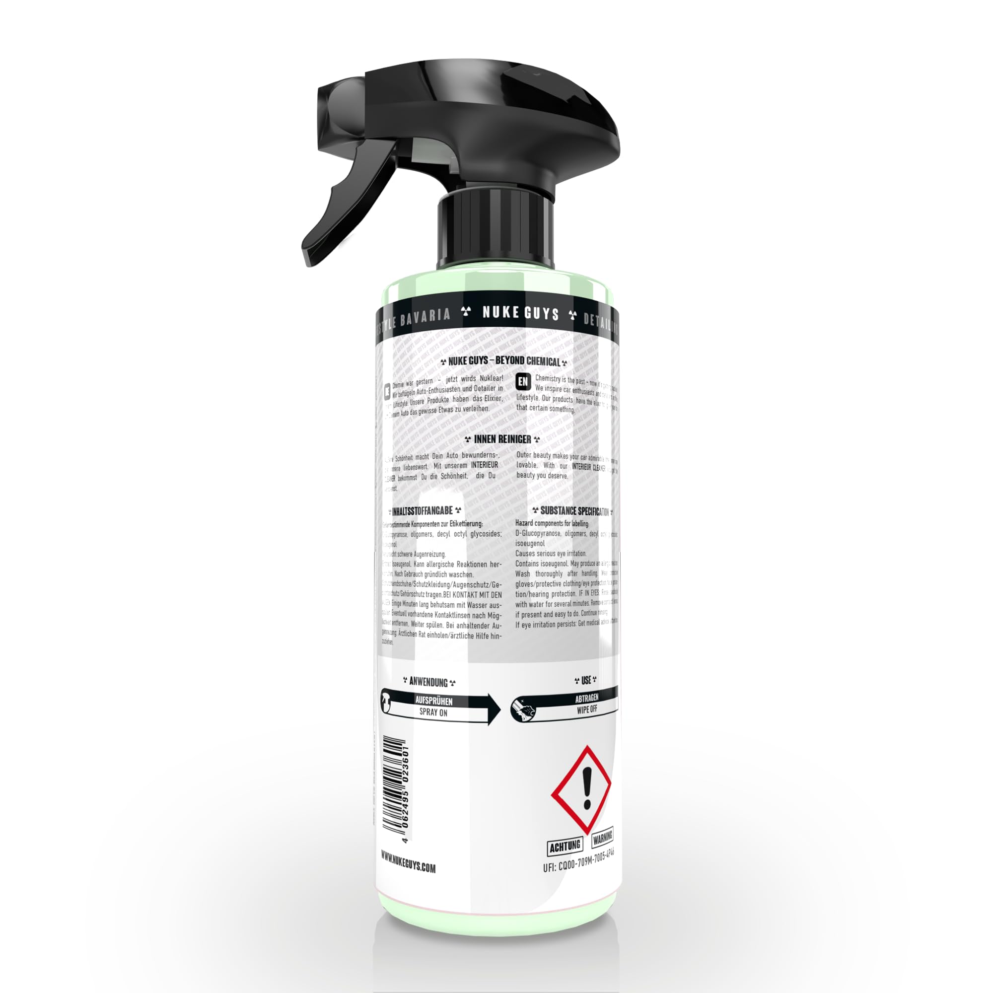 nuke-guys-chemicals-innenreiniger-500-ml-alle-fl-chen image 2