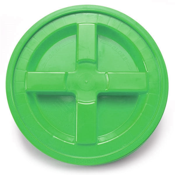 grit-guard-gamma-seal-lid-eimerdeckel-blau-wasserdicht image 8